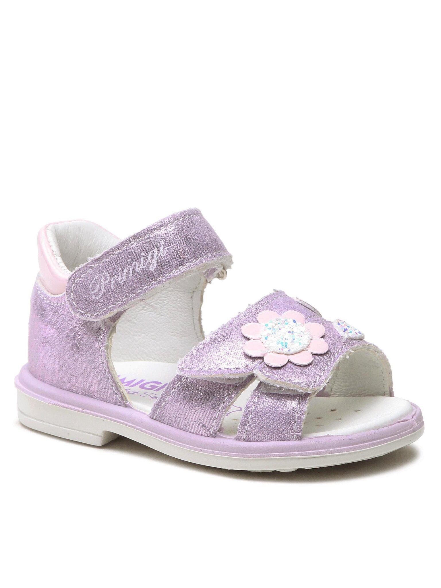 Primigi Sandalen 3859022 Iris-Pink Sandale