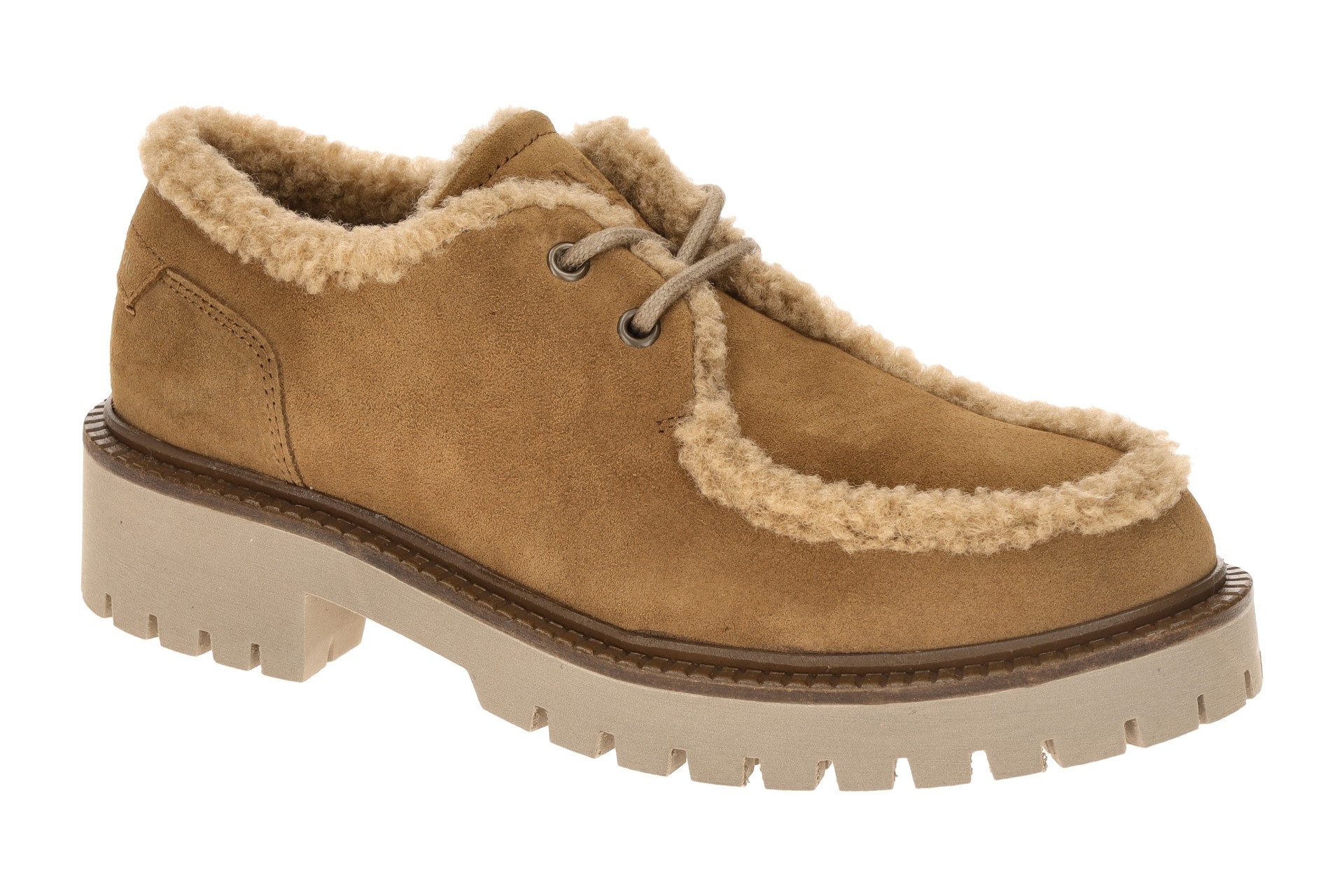 Marc O'Polo 5000015225 1743 Slipper