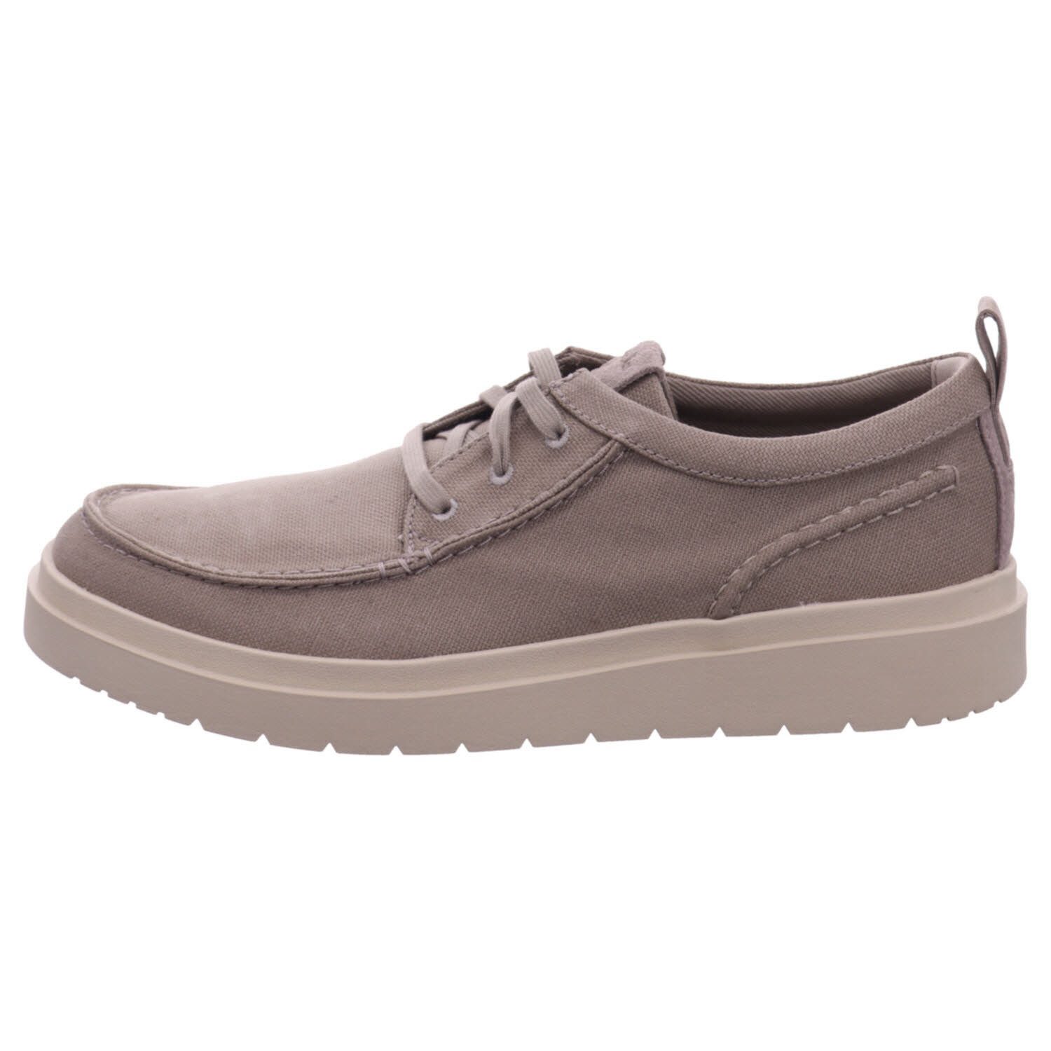 MENS Slipper