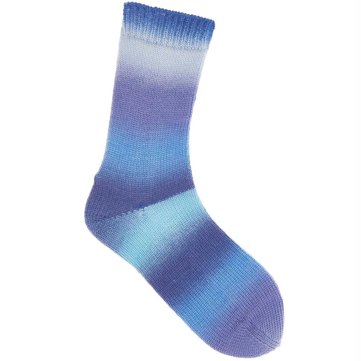 0004 blau
