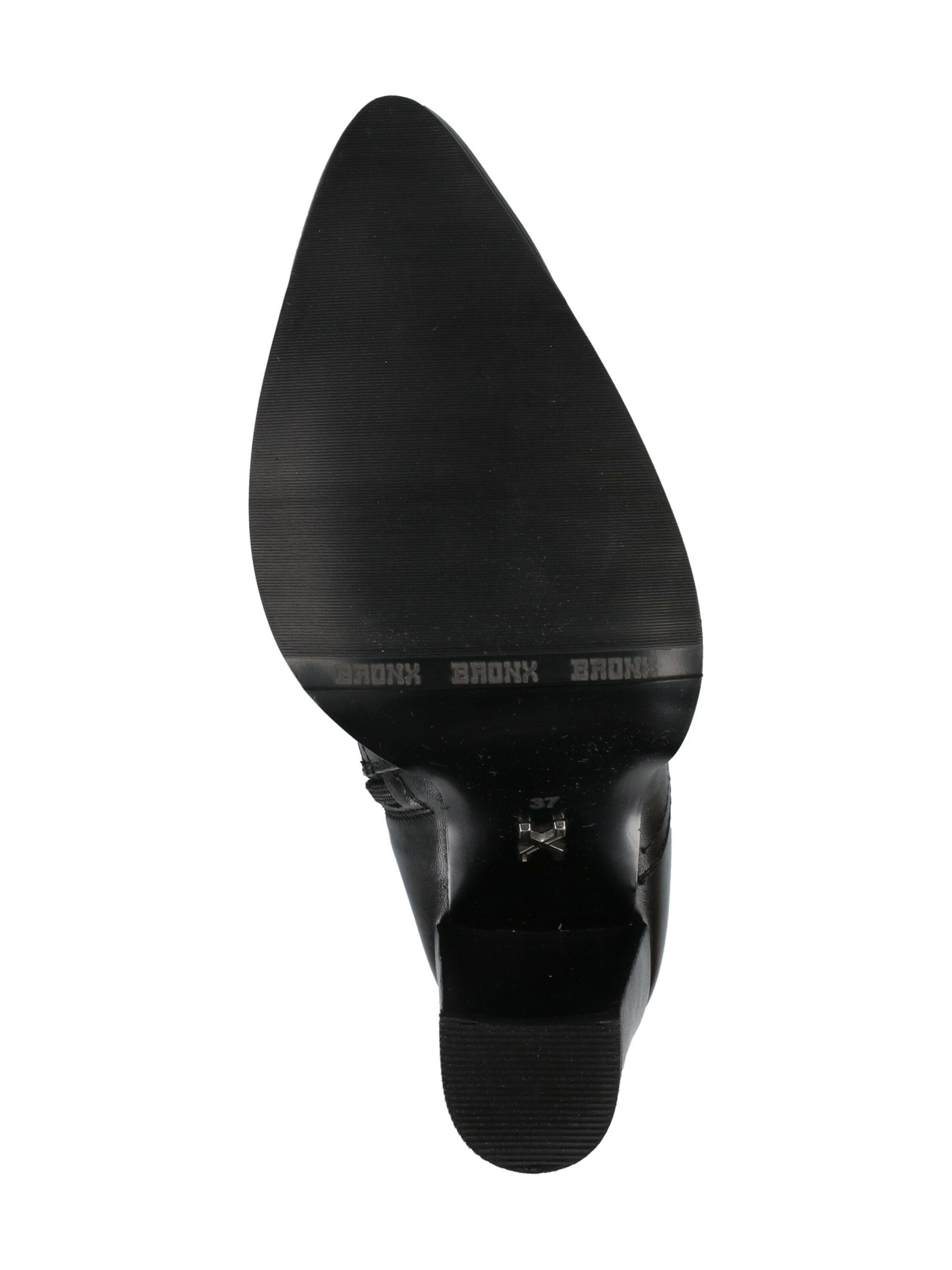 Bronx New Americana Stiefel (1-tlg)