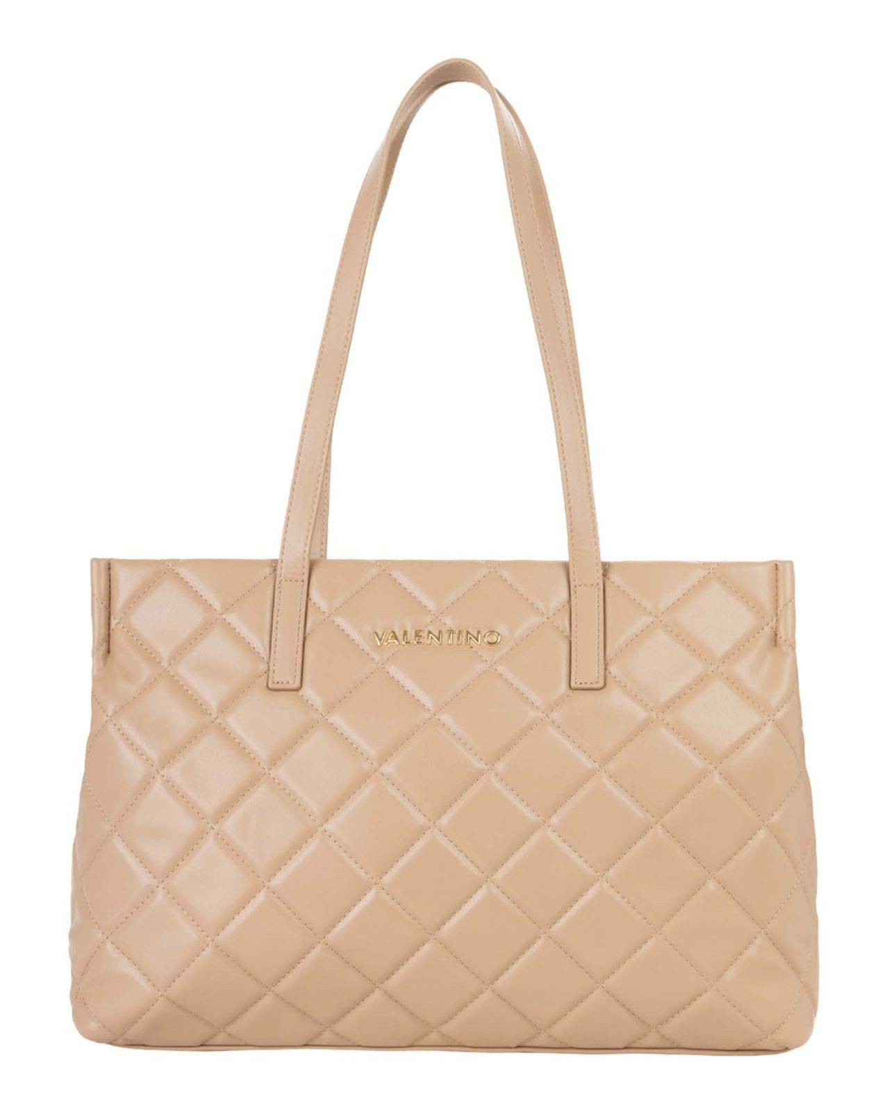 VALENTINO BAGS Shopper Shopping Bag