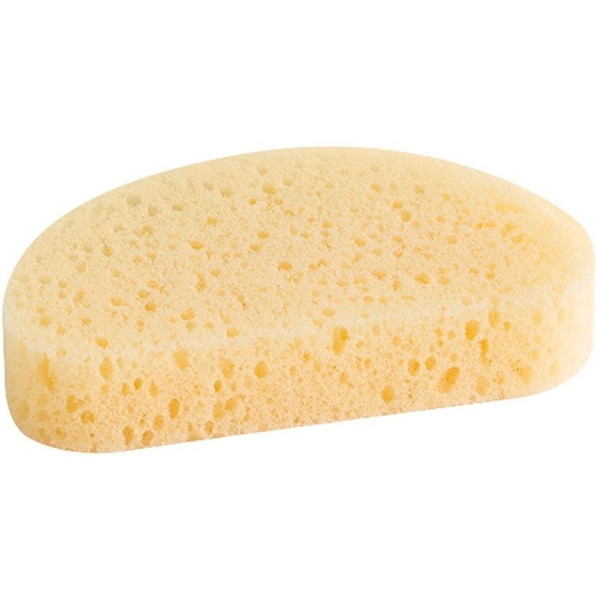 Pelikan Malbecher Malschwämme MS/2 B 2 Stück Blister