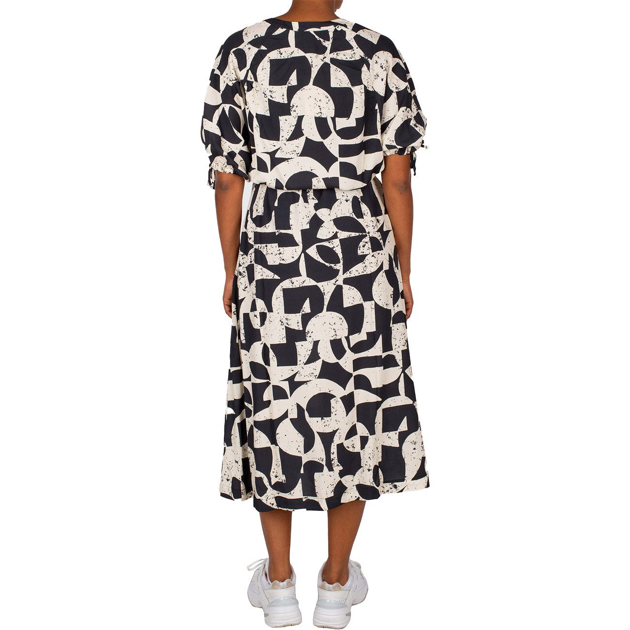 iriedaily Maxikleid Lucie Long Dress Lucie günstig online kaufen