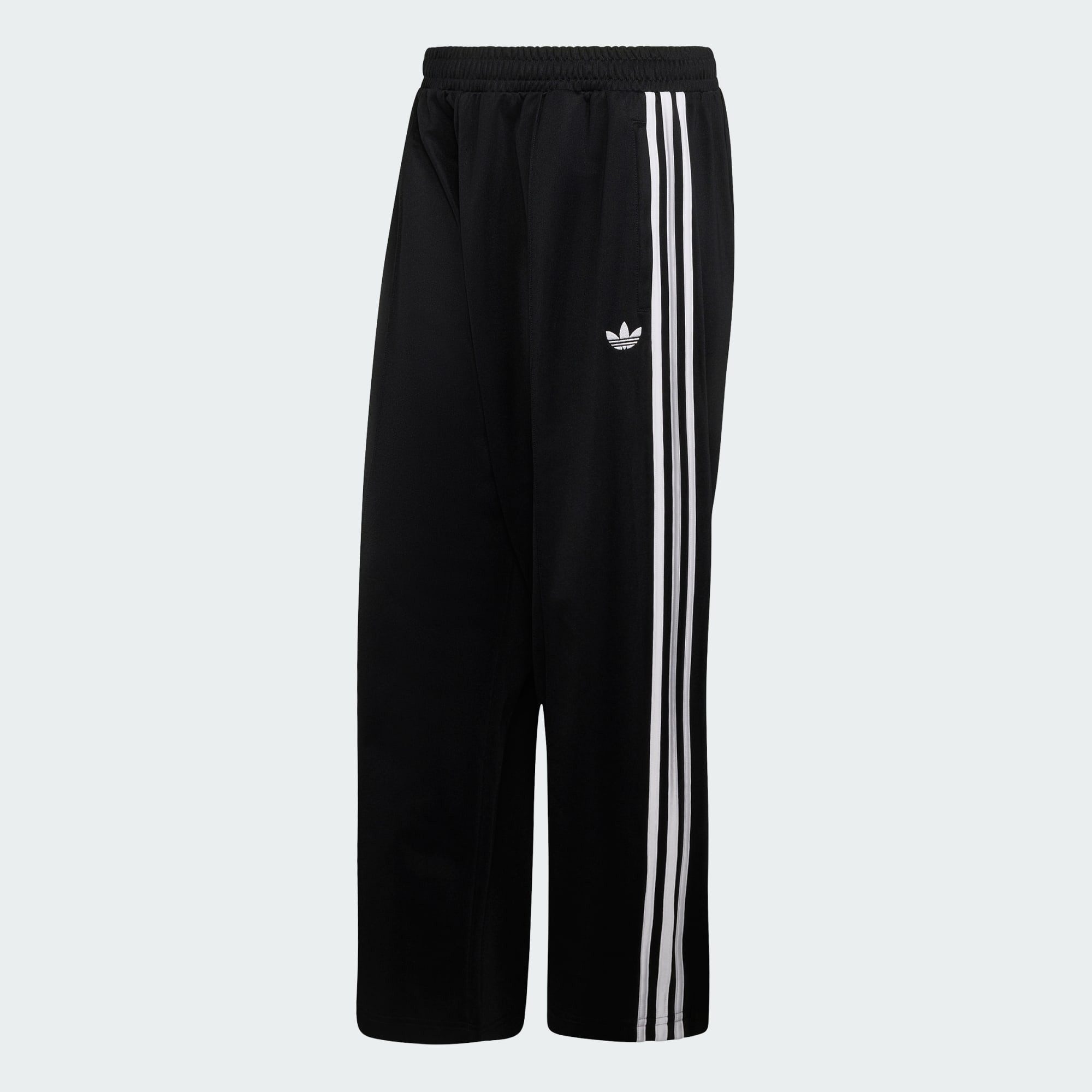 adidas Originals Jogginghose OVERSIZE TRAININGSHOSE (1-tlg)