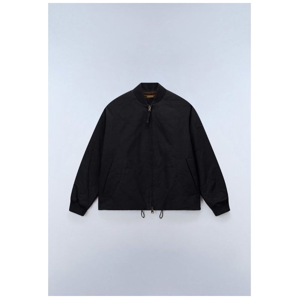 Napapijri Kurzjacke A-Asko Bomber W