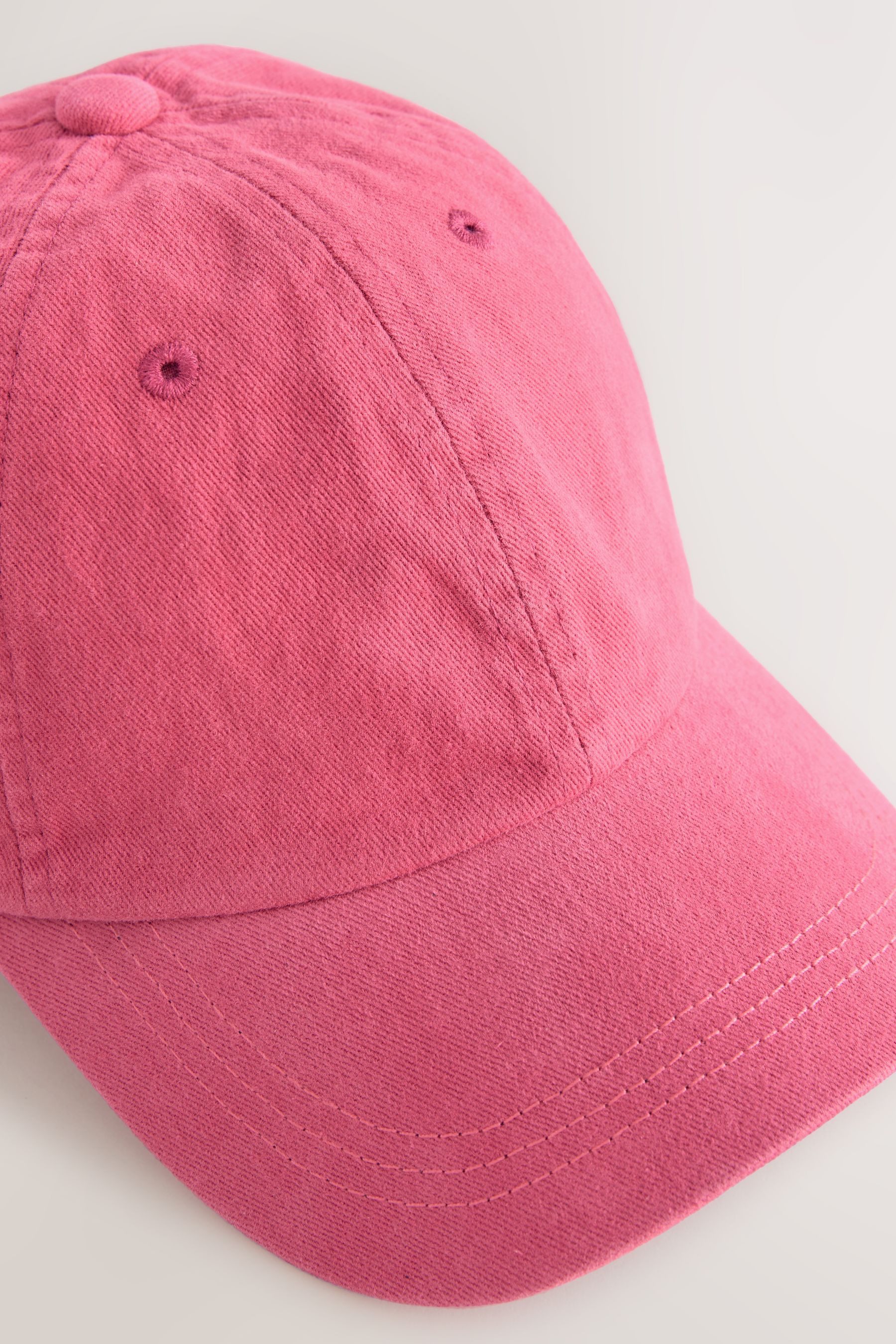 Next Baseball Cap Baseball-Cap (1-St)