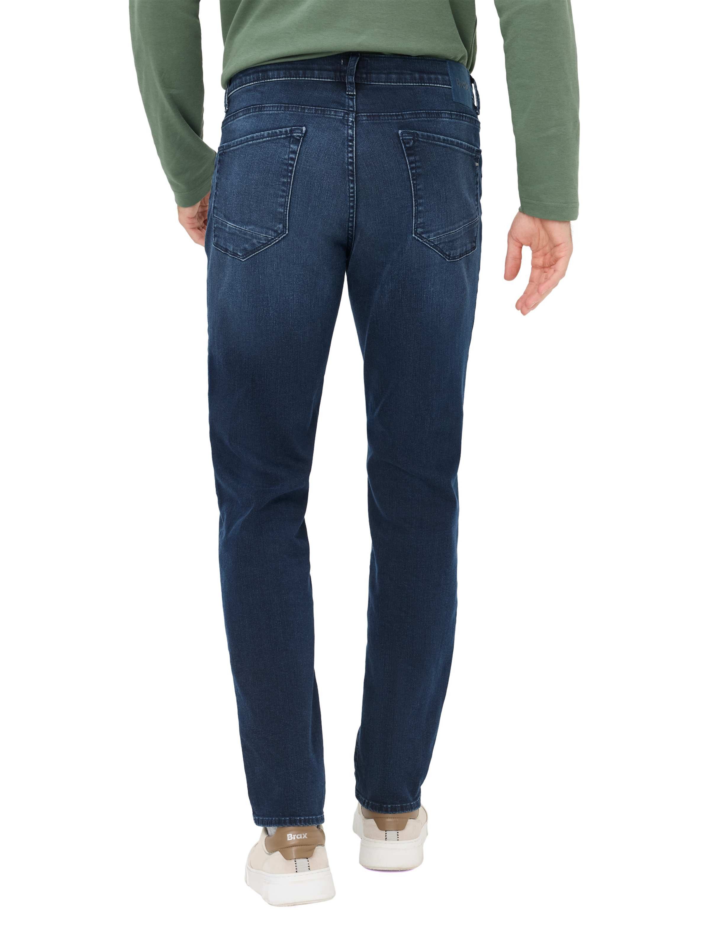 Brax 5-Pocket-Jeans Style CHUCK günstig online kaufen