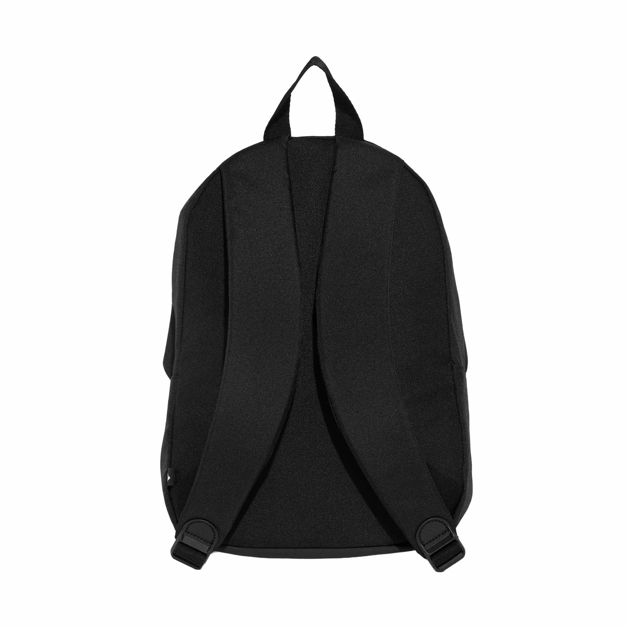 adidas Performance Rucksack adidas Rucksack Essentials XS Backpack