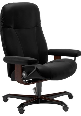 Stressless ® Atpalaiduojanti kėdė »Garda« su Home...