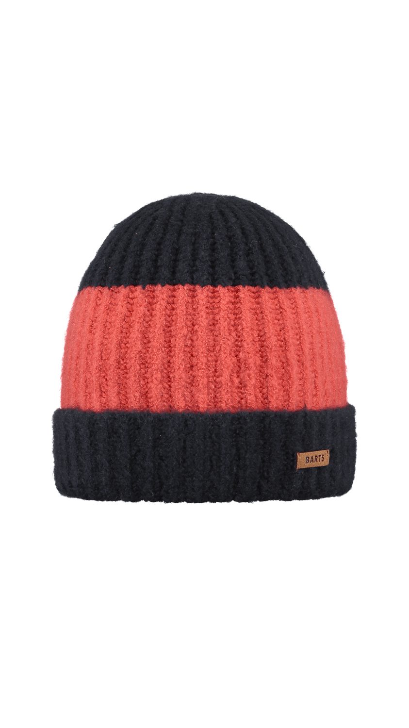 Fellimitatmützen Mixie Beanie