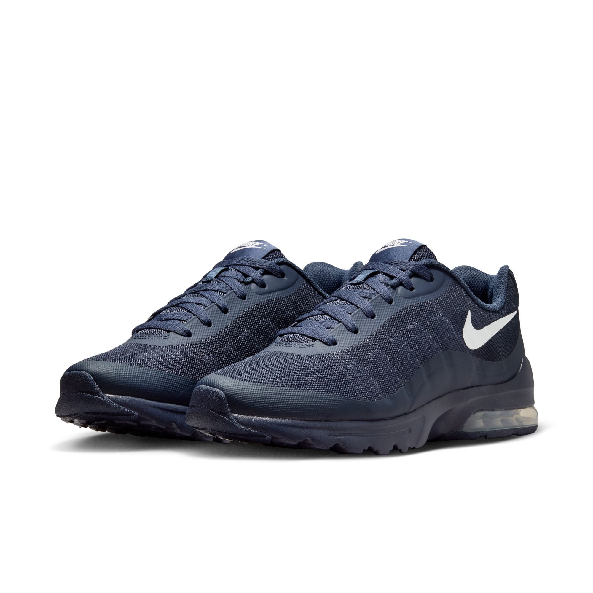 Nike Sportswear Air Max Invigor Print Sneaker Design auf den Spuren des Air Max 95