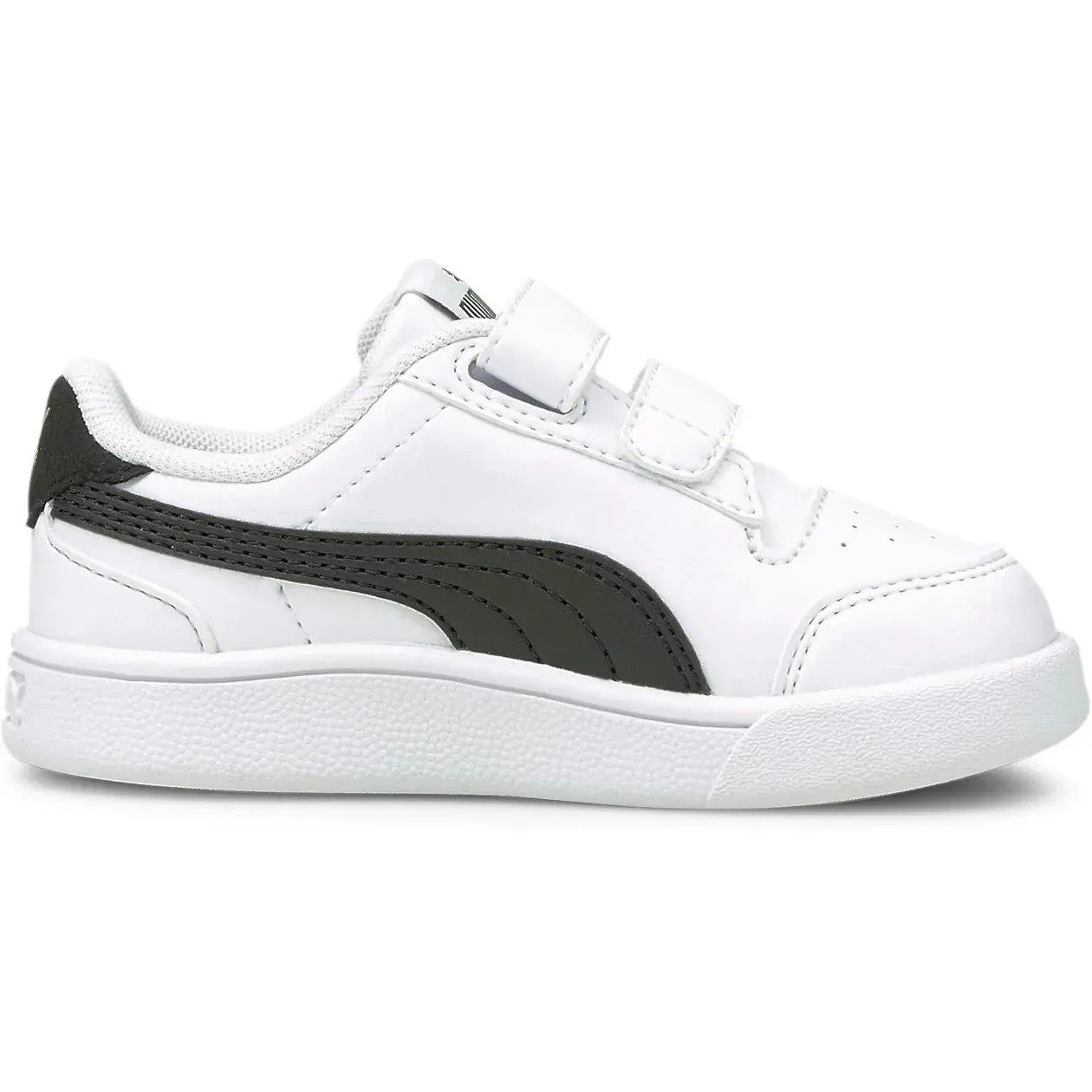 PUMA Puma Shuffle V Inf Sneaker