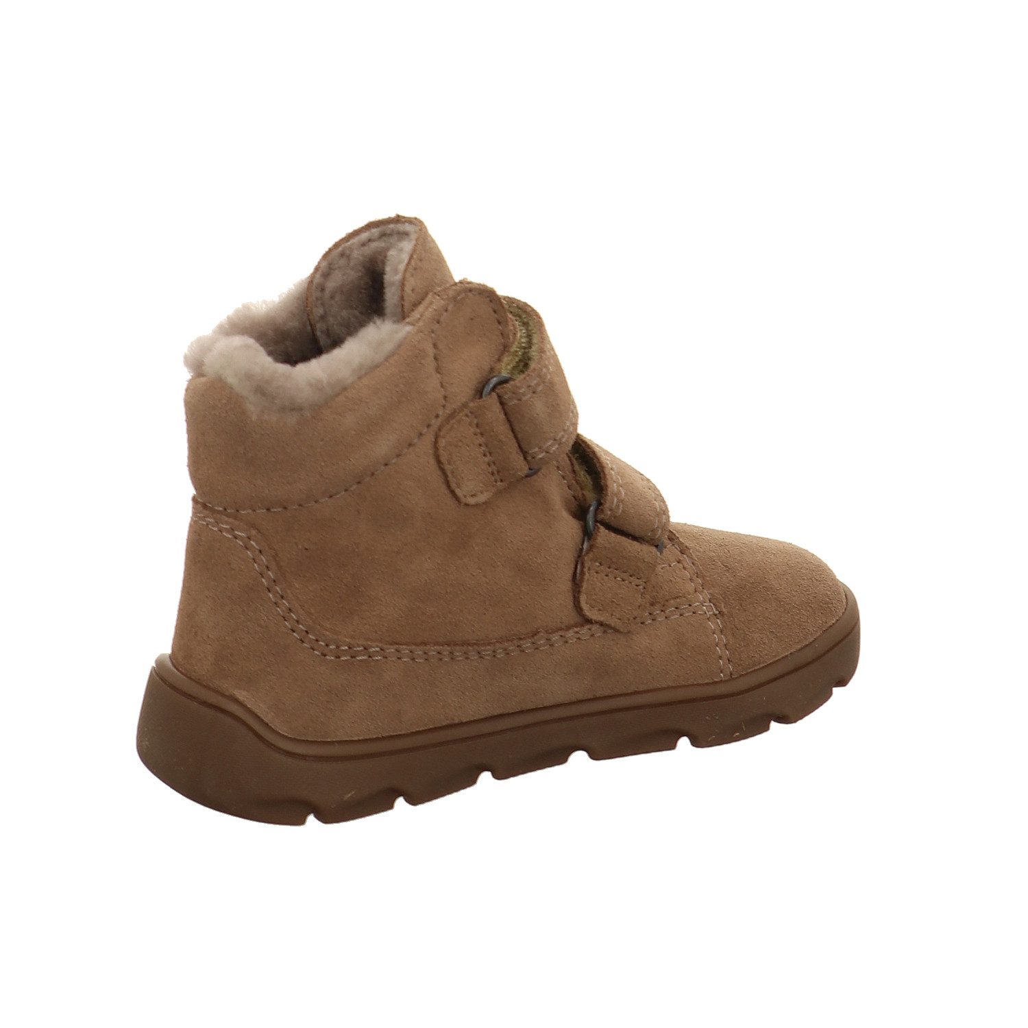froddo® BEIGE