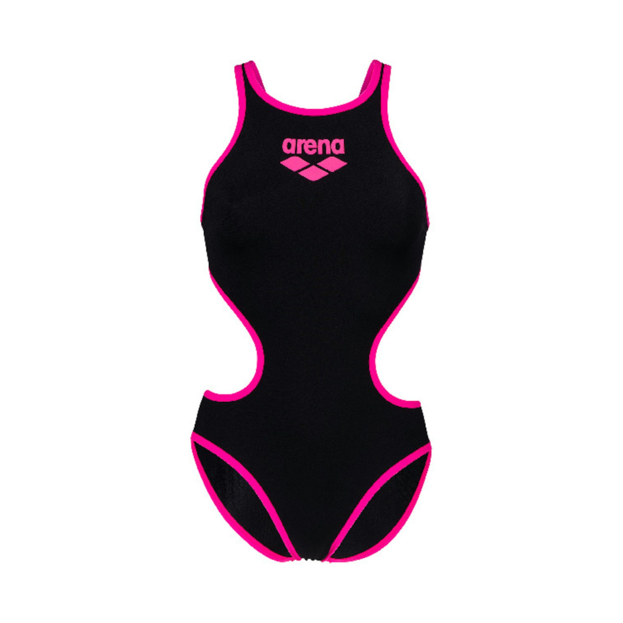 Arena Badeanzug Arena Damen Badeanzug One günstig online kaufen