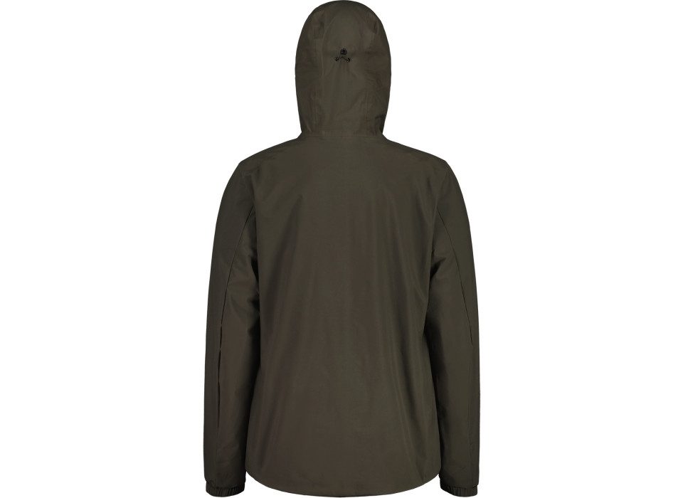 Maloja Anorak StaffnerM.