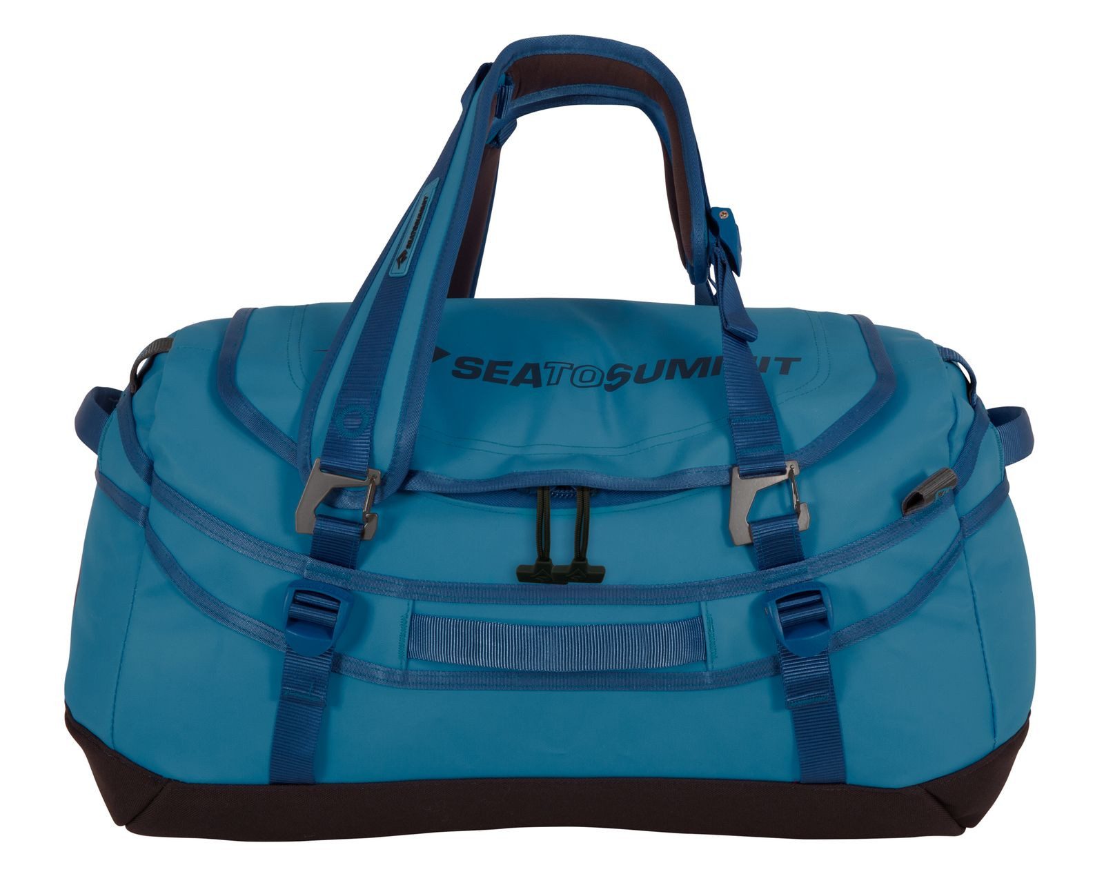 sea to summit Sporttasche