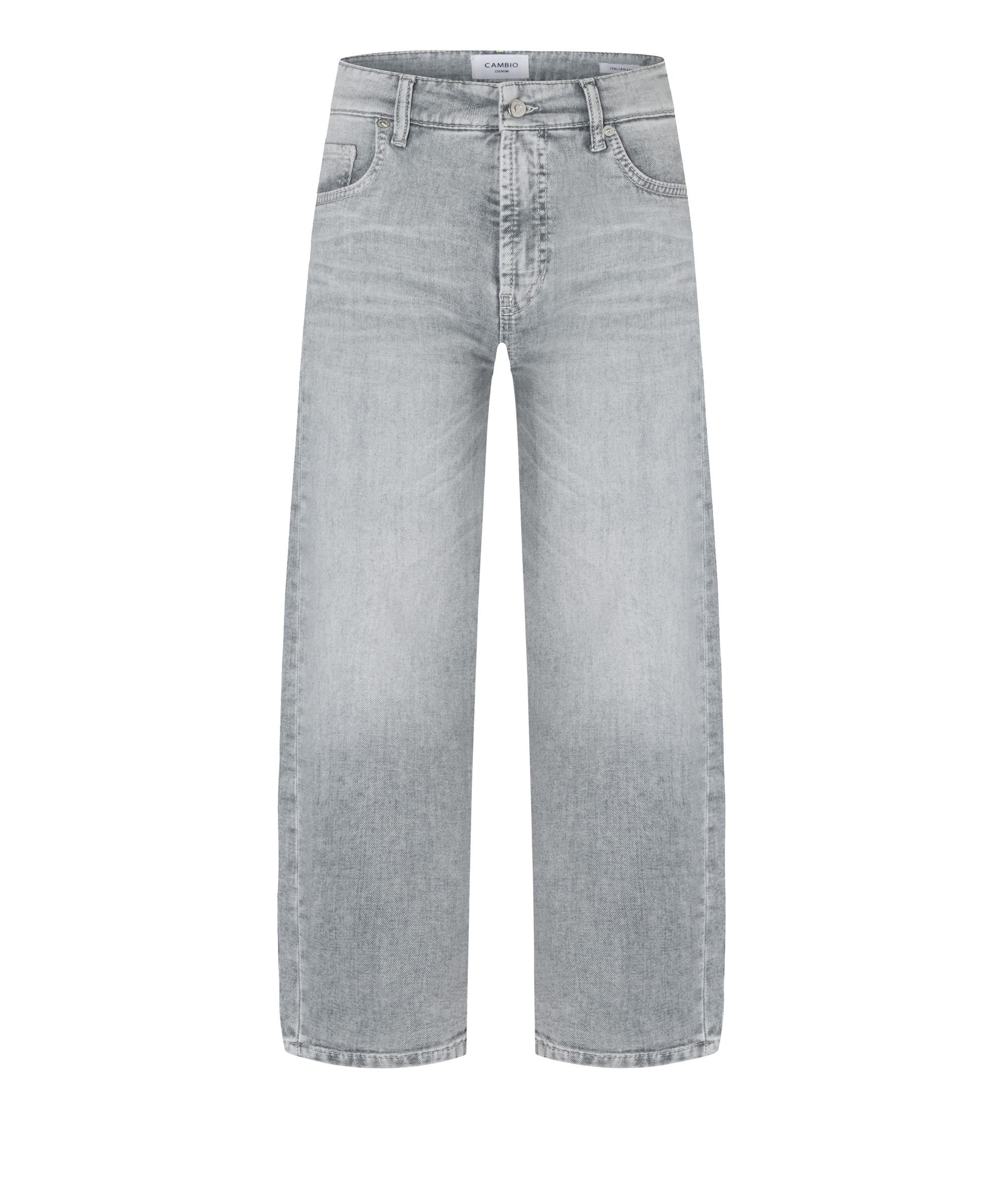 Cambio 5-Pocket-Hose günstig online kaufen