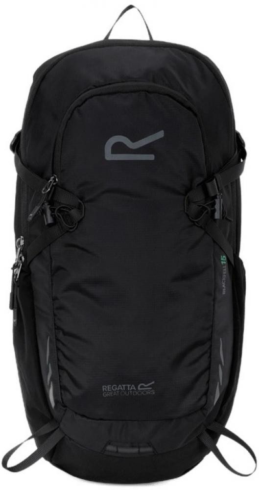 Regatta Freizeitrucksack Rucksack Blackfell415L Unclassified Outdoor Packs