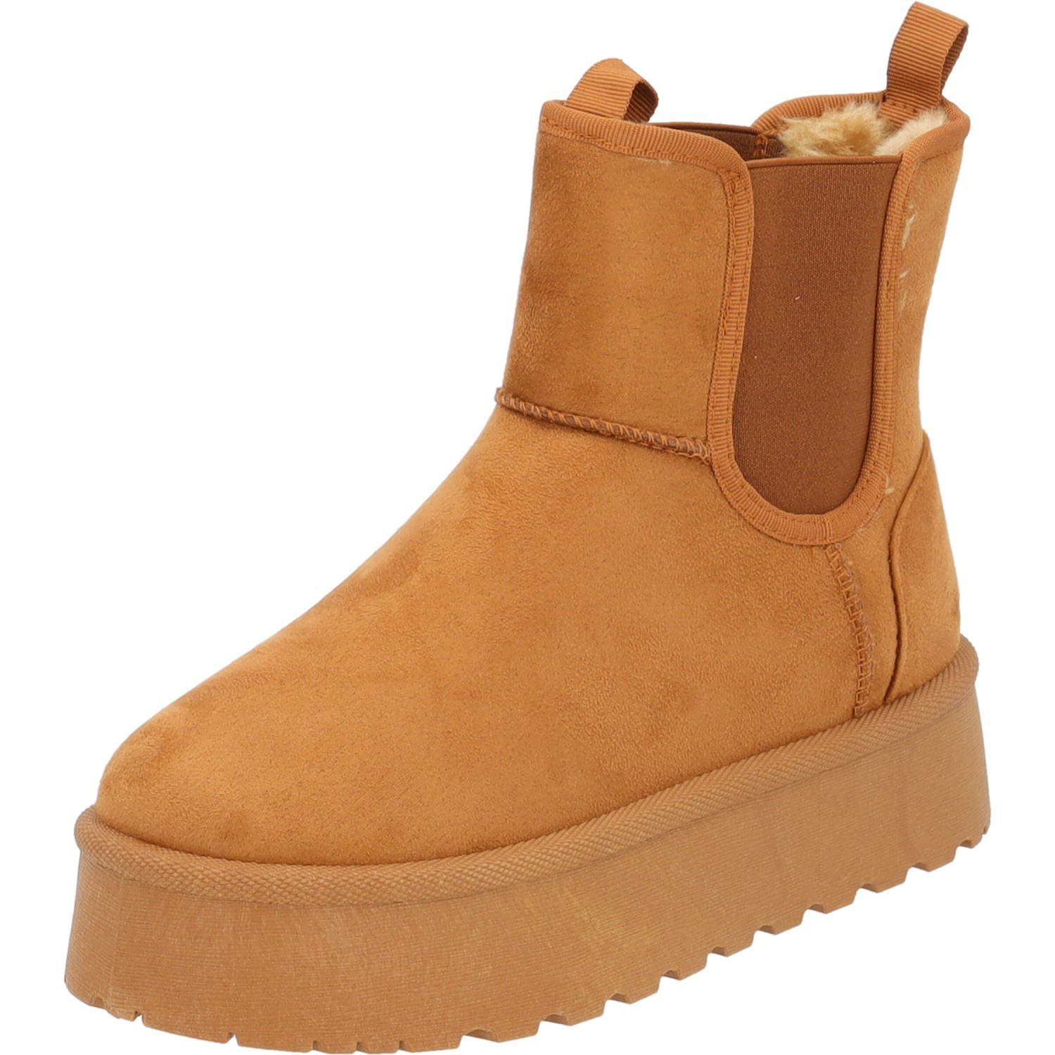 Palado Gallo Winterstiefel günstig online kaufen