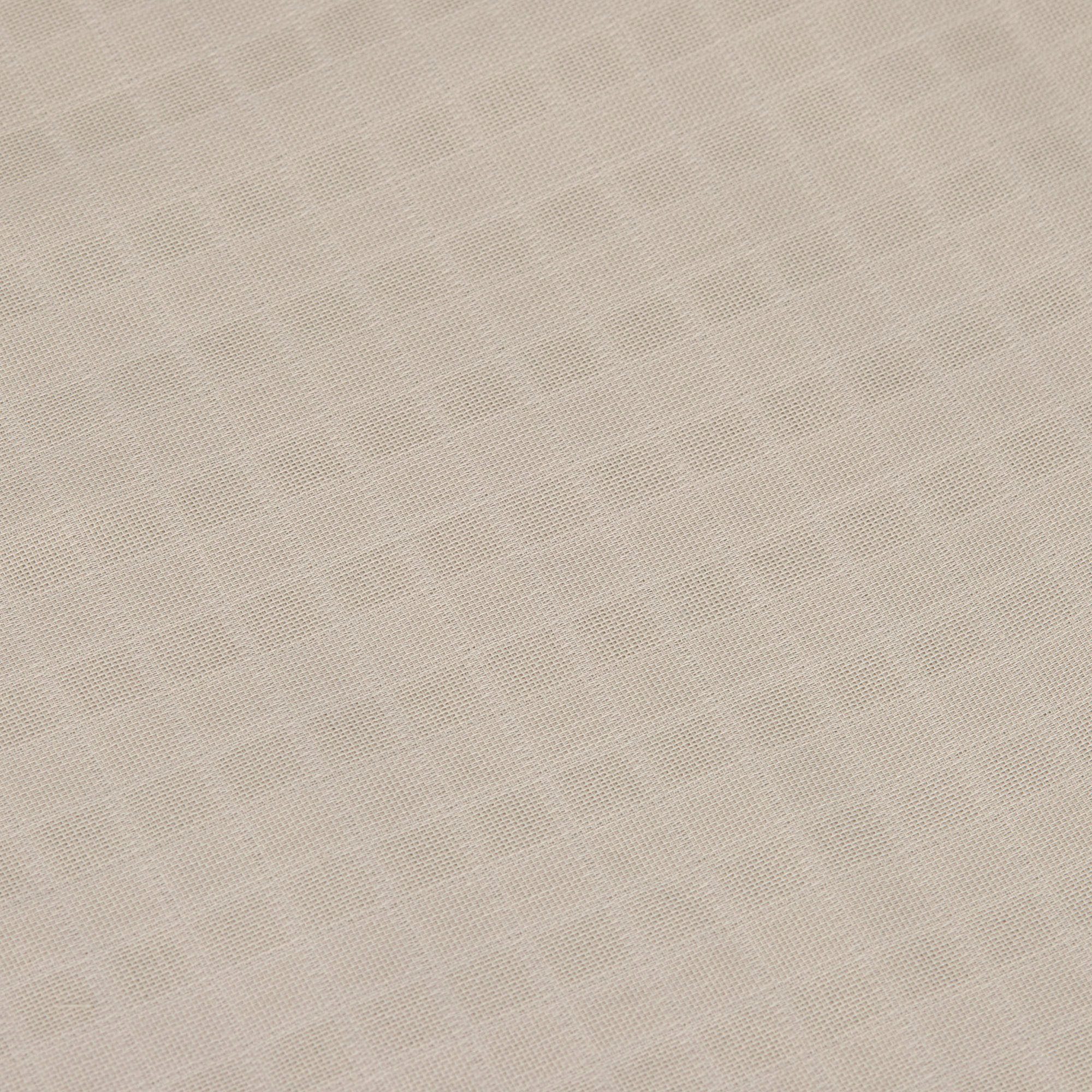 LÄSSIG Stoffwindeln Swaddle & Burp Blanket, L, Floral (Set, 3-St)