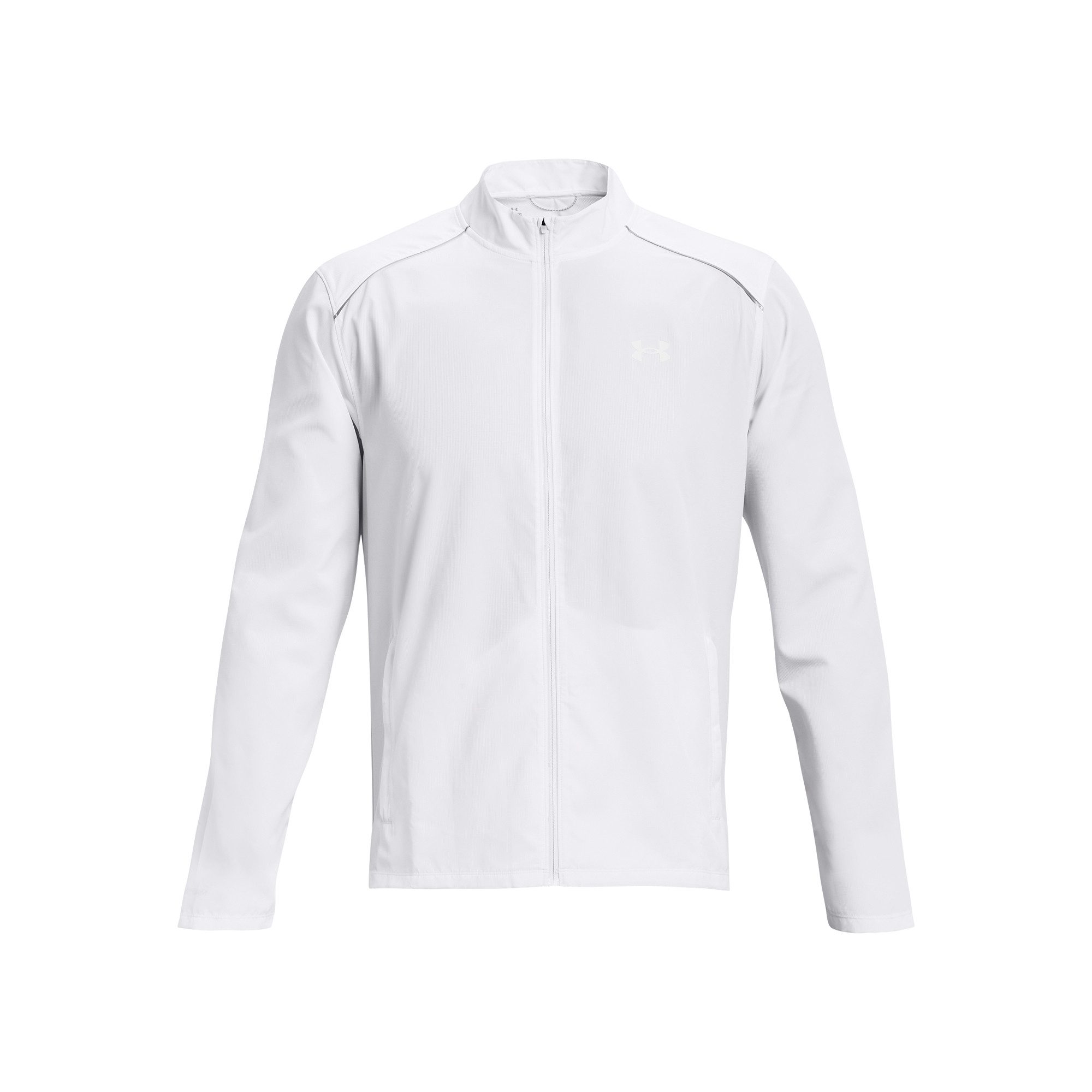 Under Armour® Laufjacke Under Armour Herren günstig online kaufen
