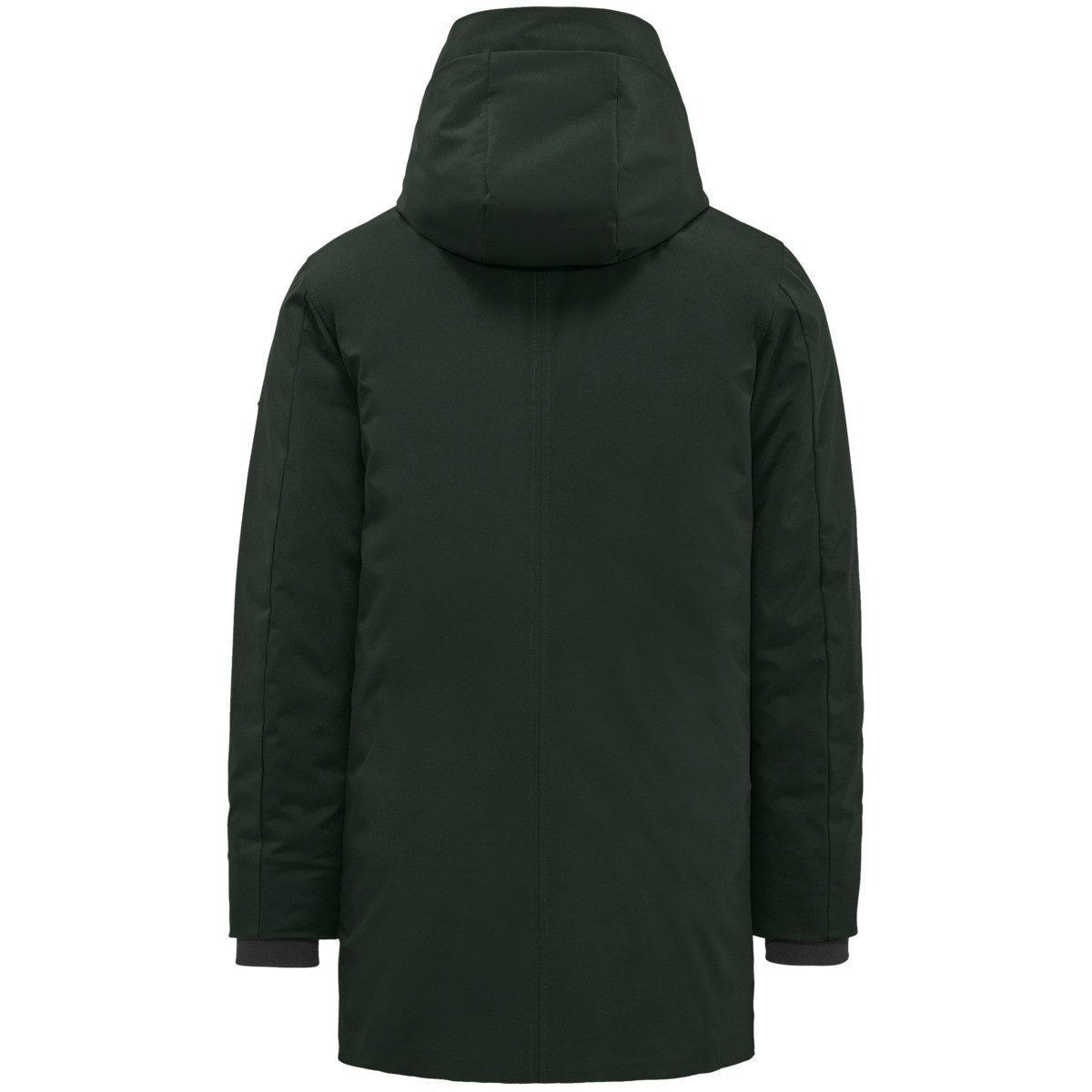 Bomboogie Winterjacke Aberdeen Herren Mantel, Parka, günstig online kaufen