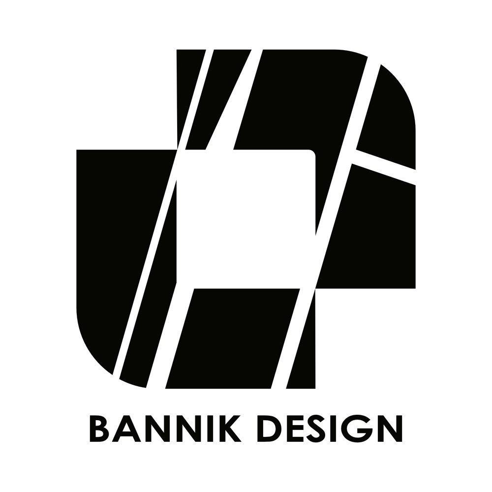 Bannik