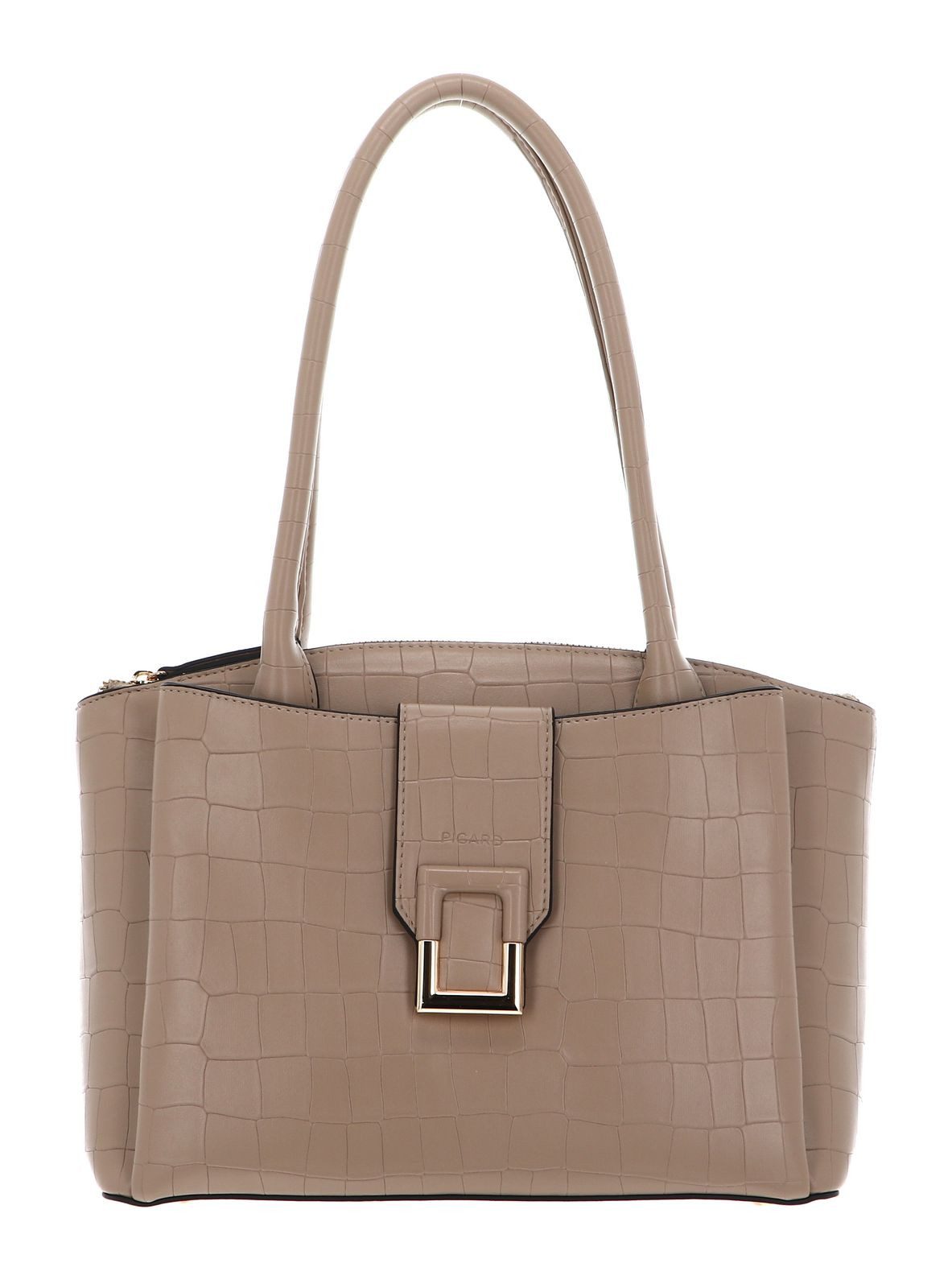 Shopper Shopper