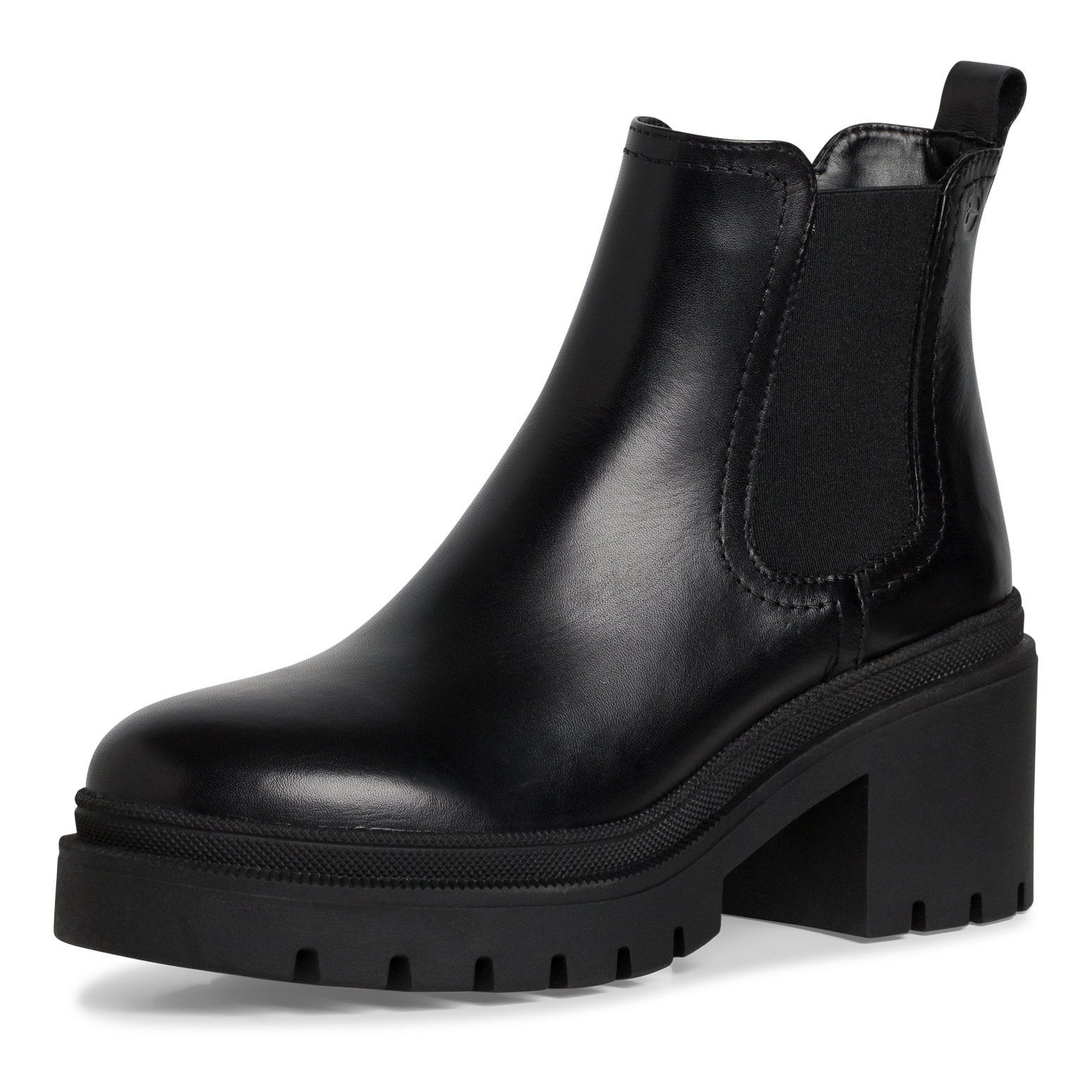 Tamaris Chelsea Boot Chelseaboots günstig online kaufen