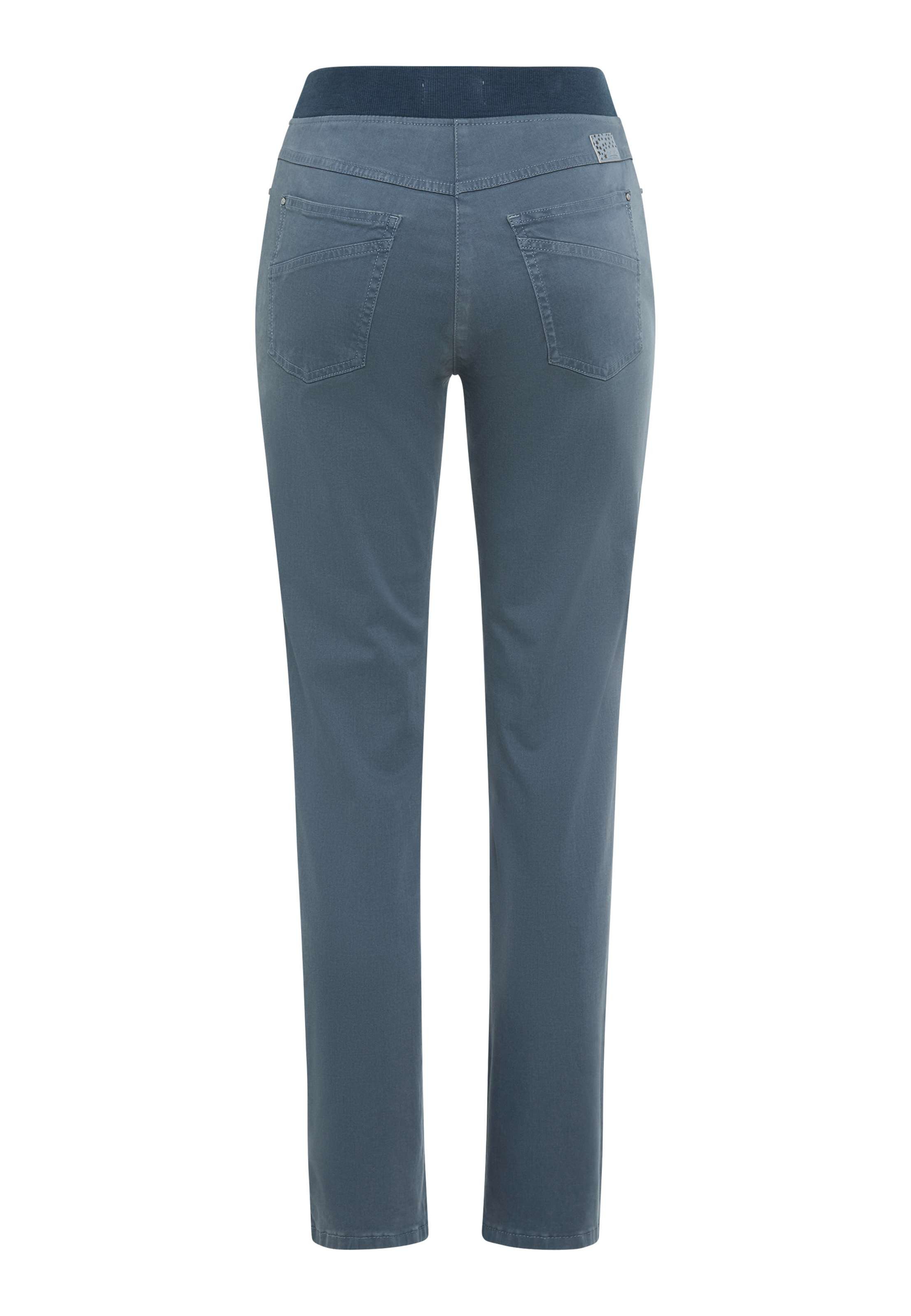 RAPHAELA by BRAX Chinohose Style PAMINA günstig online kaufen