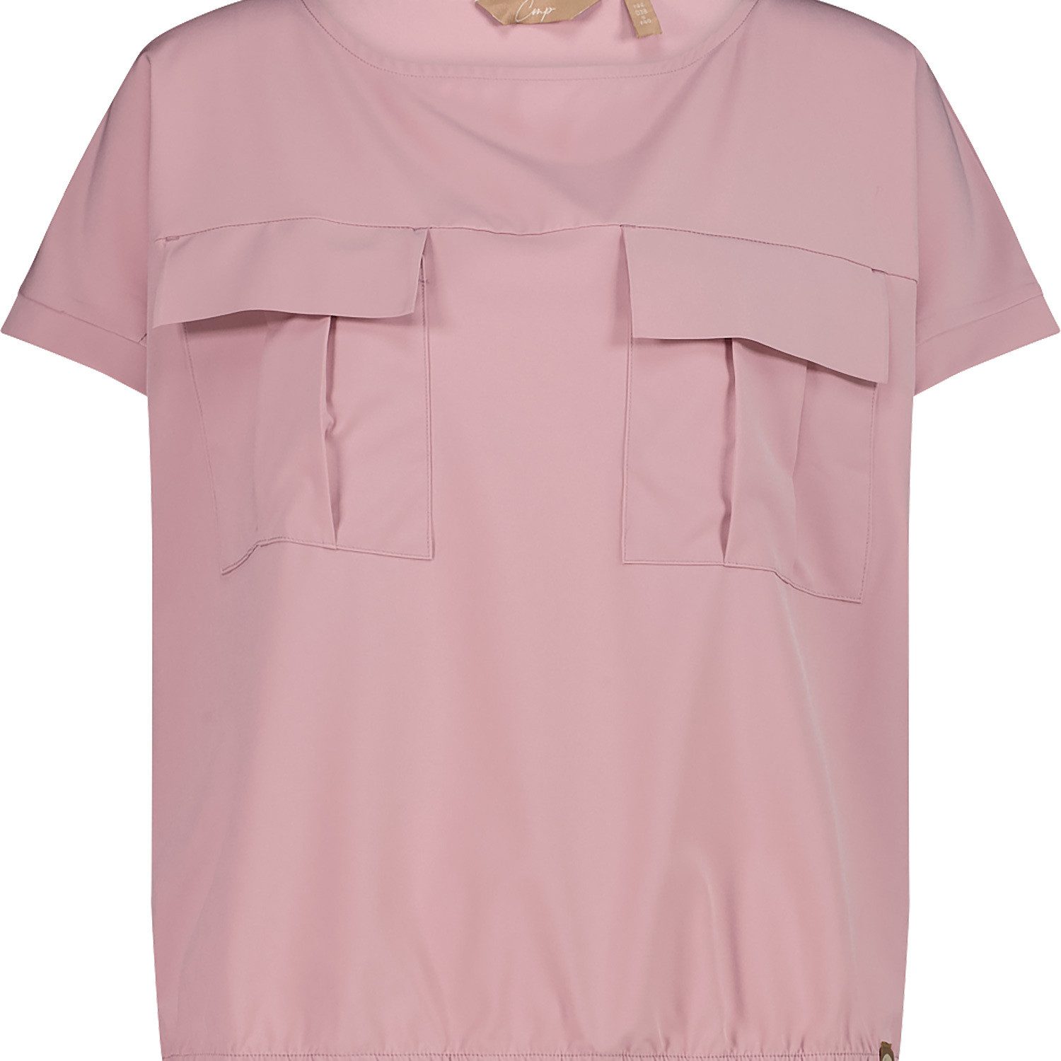 CAMPAGNOLO T-Shirt T-Shirt WOMAN T-SHIRT
