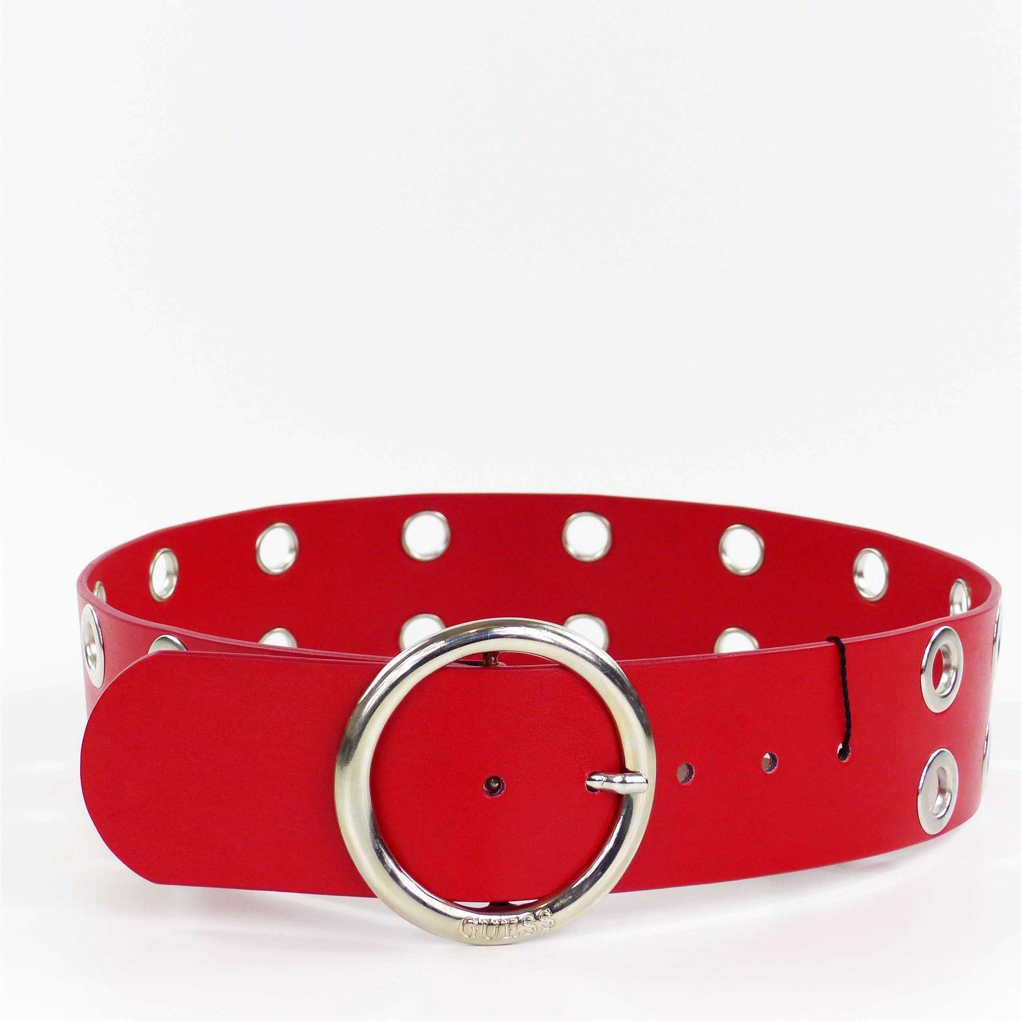 Guess Taillengürtel NOT COORDINATED BELT