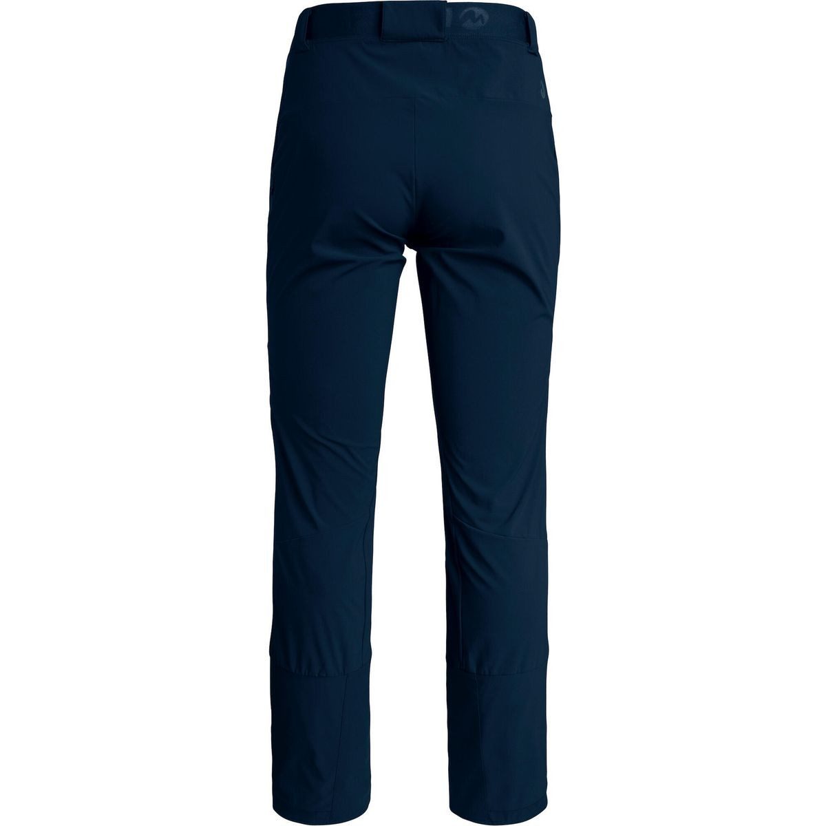 MARTINI Skihose Jakes PEAK_2.0 Herren Weiter geschnittene Skitourenhose aus elastischem Funktionsmaterial