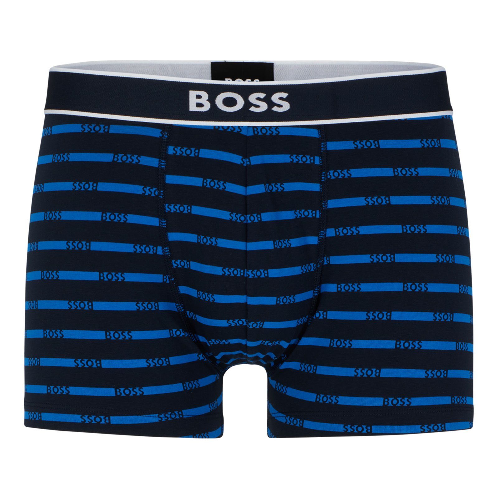 BOSS Trunk Trunk 24 Print (1-St) günstig online kaufen