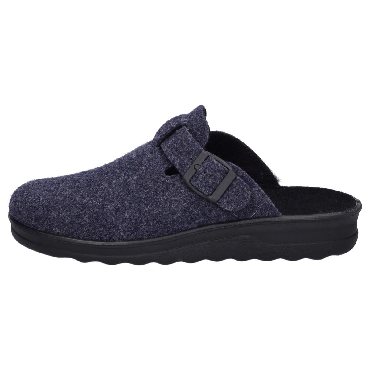 Metz 240 Clog