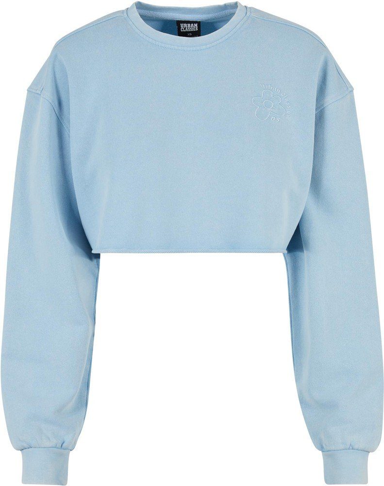 balticblue