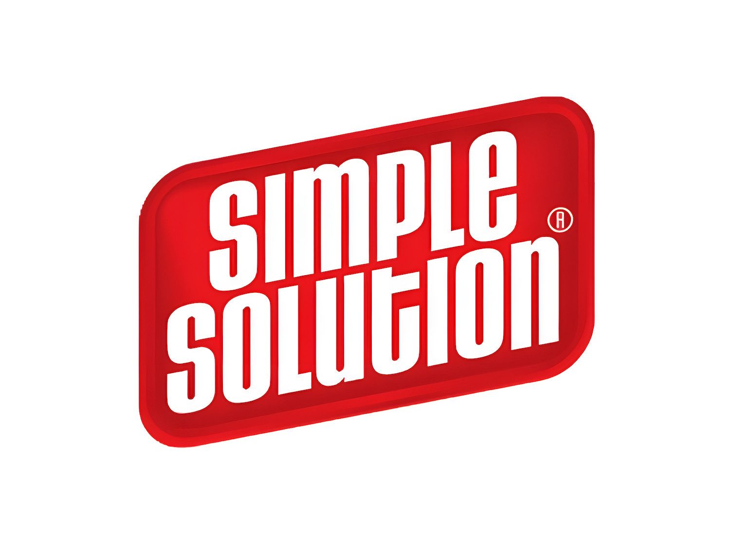 Simple Solution
