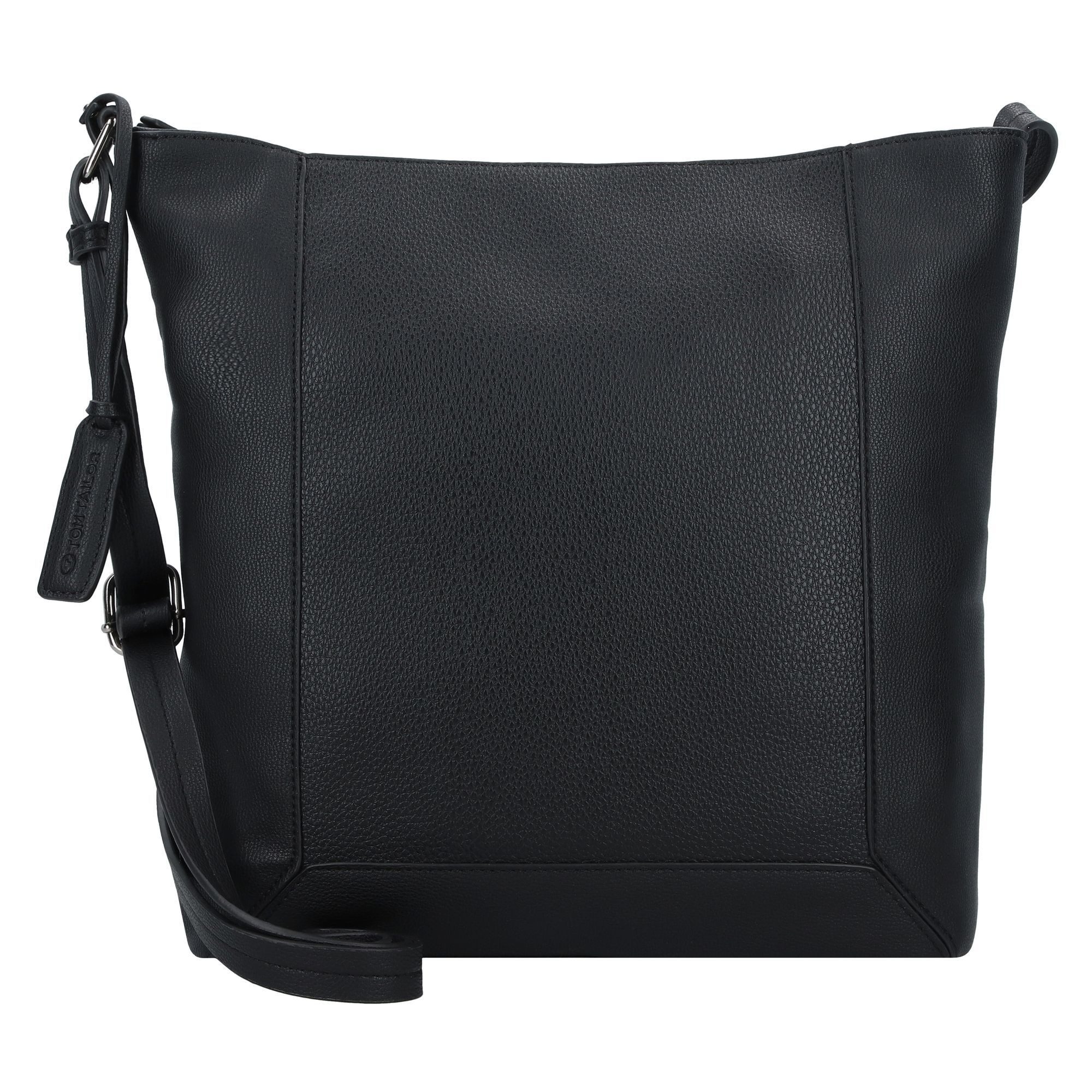 Schultertasche Nara