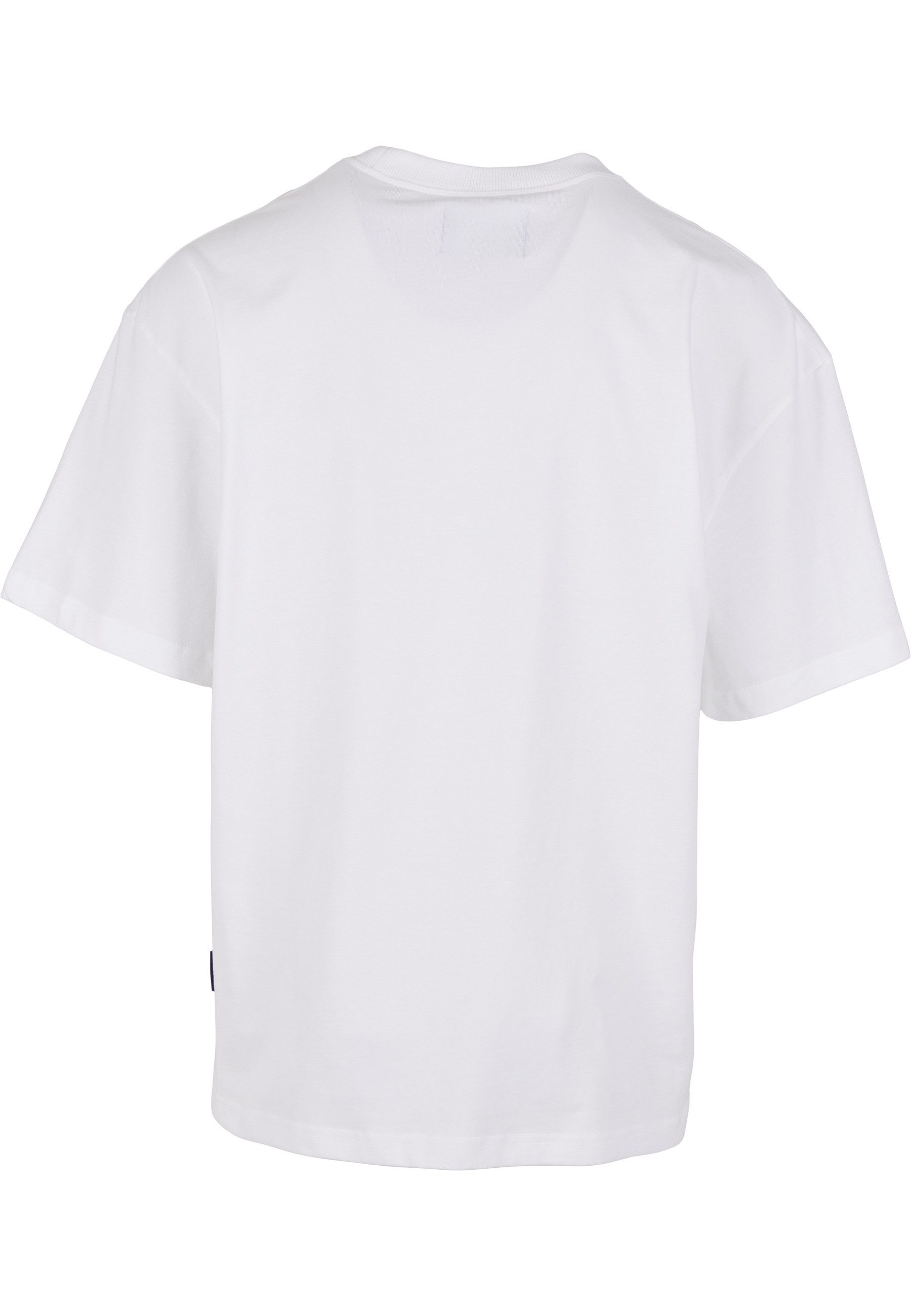 PEQUS T-Shirt PEQUS PEQUS This kid was betrayed T-Shirt (1-tlg)