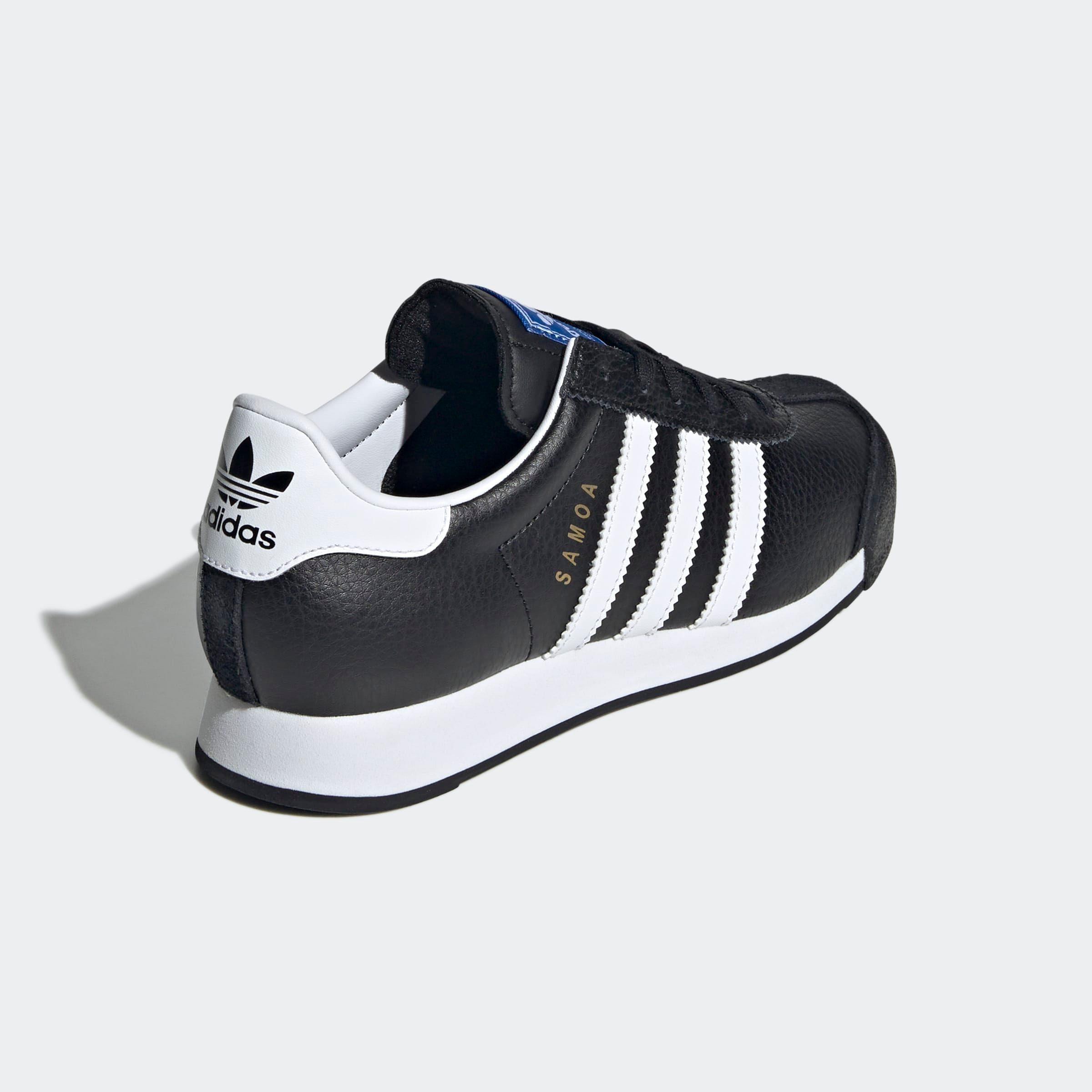 adidas Originals SAMOA Sneaker für Kinder & Jugendliche