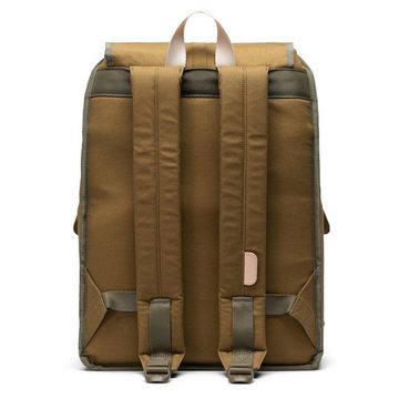 Herschel Schulrucksack Dawson 20.5 - Rucksack 42.5 cm (1-tlg)