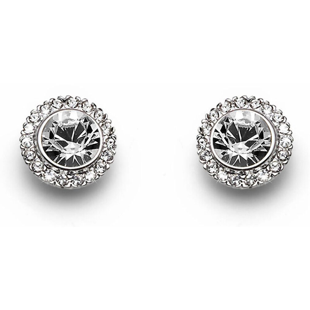 Oliver Weber Ohrring-Set Earrings More Basic 9891R