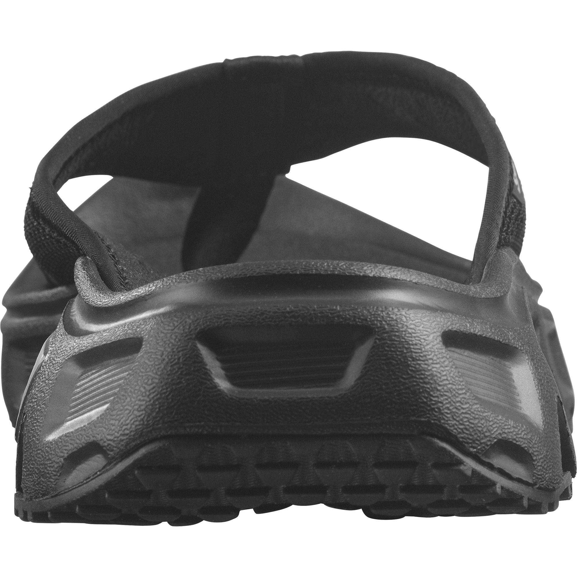Salomon REELAX BREAK 6.0 W Zehentrenner Erholungsschuhe