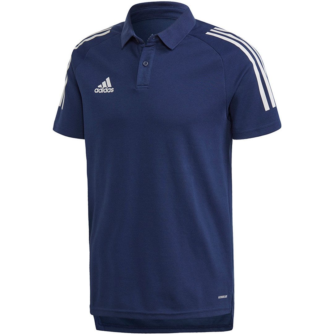 adidas Performance Poloshirt Condivo 20