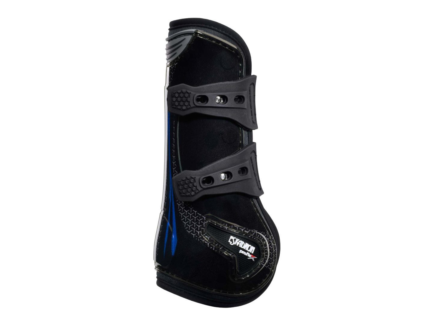 Eskadron Gamaschen Gamaschen Pro Flex Sport F
