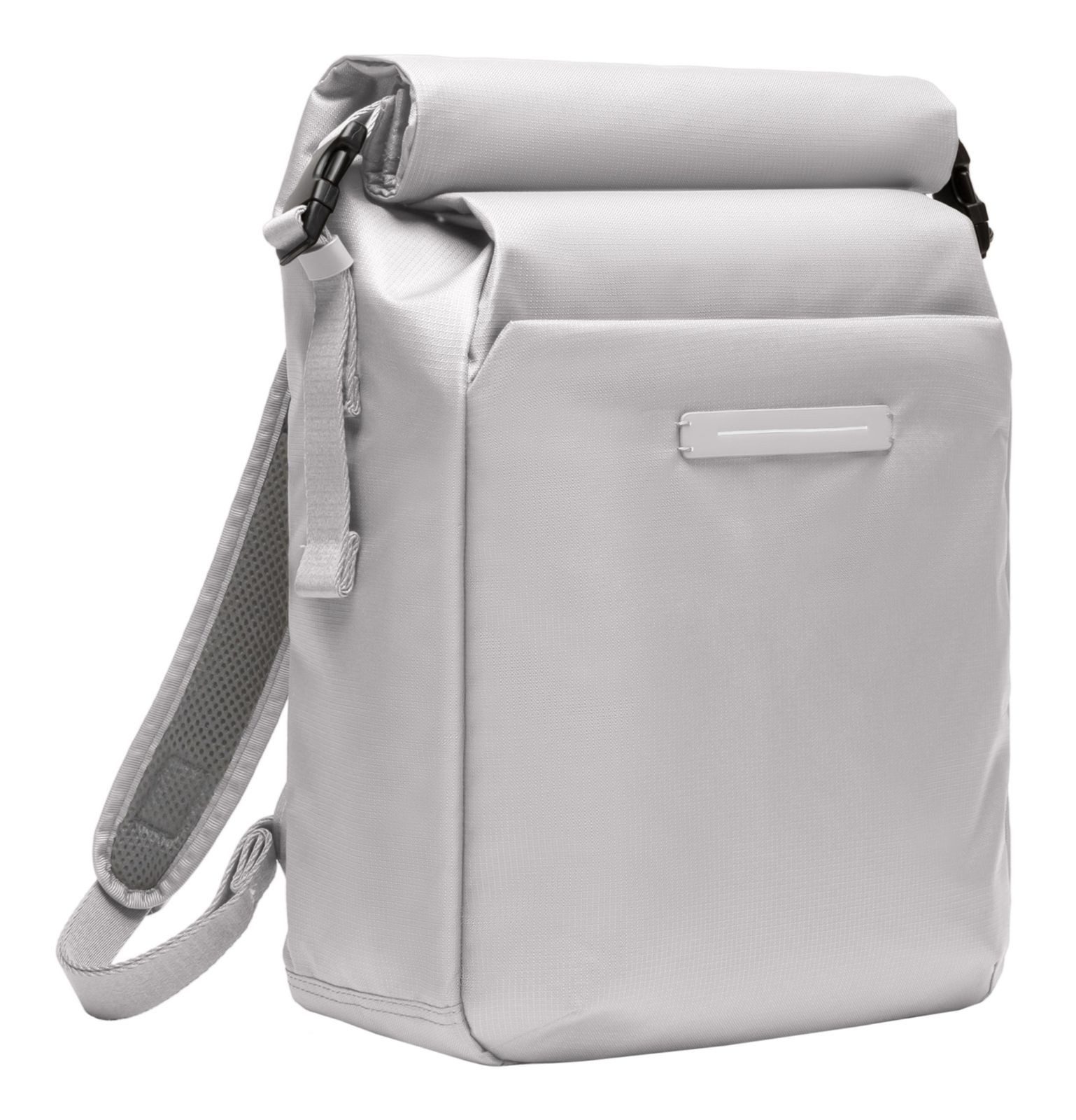 Horizn Studios Rucksack Shibuya