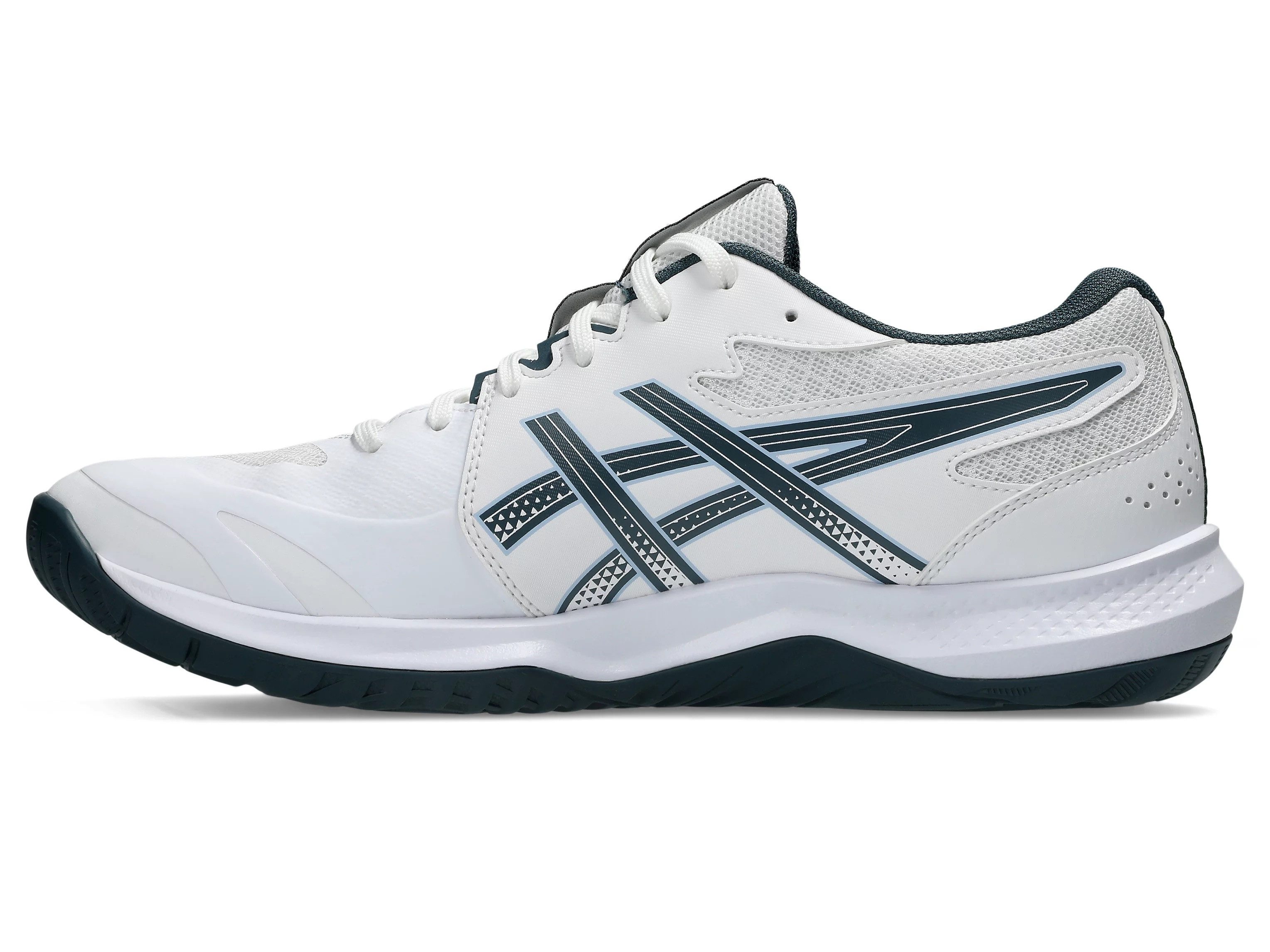 Asics GEL-TACTIC 13 Hallenschuh für Handball und Volleyball geeignet