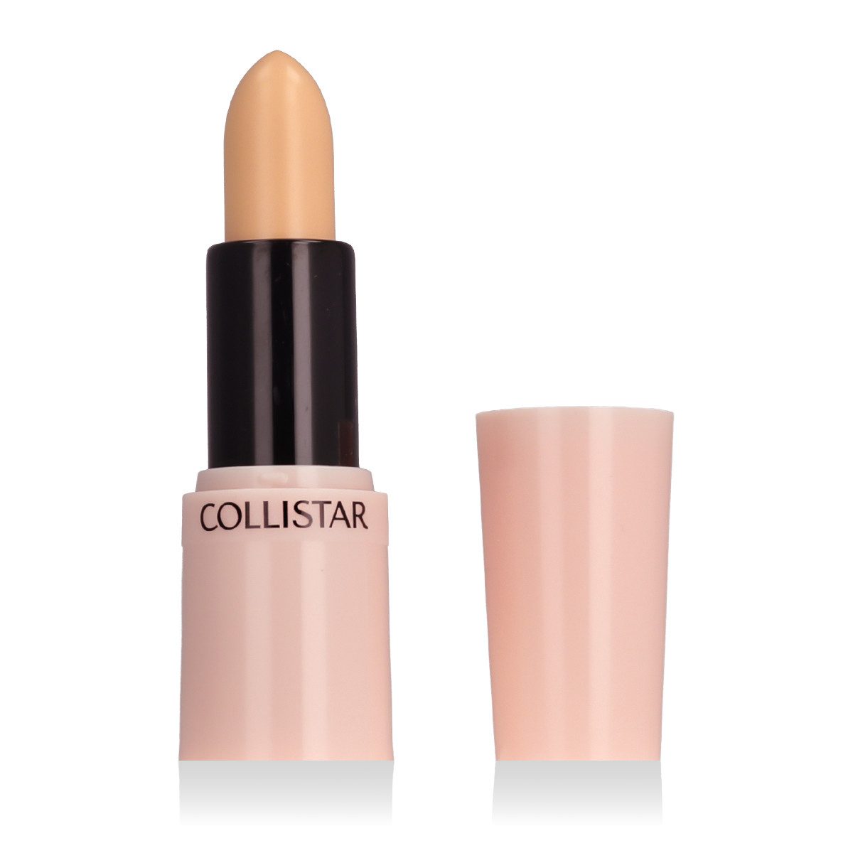COLLISTAR Concealer Impeccabile