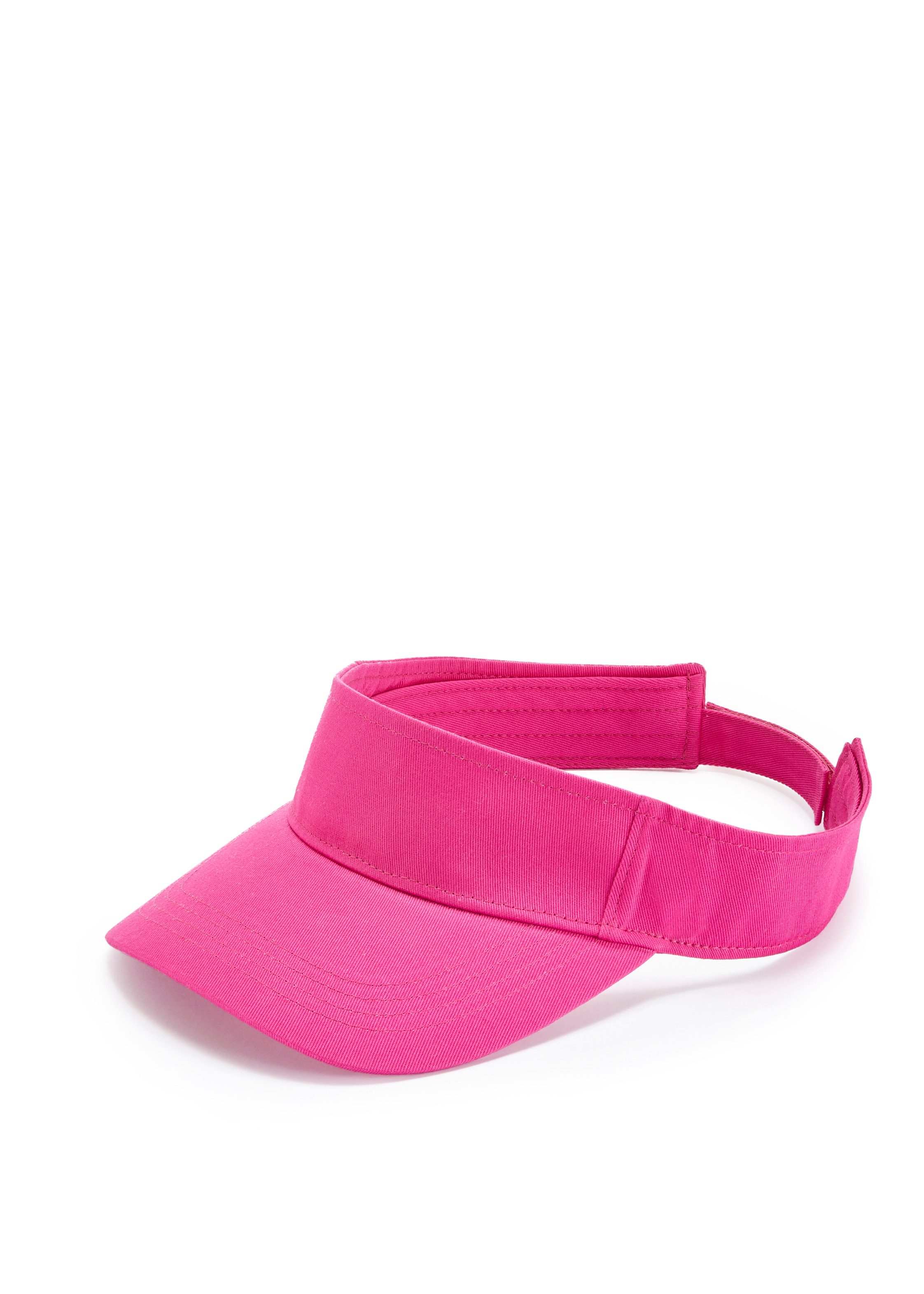 Outdoorhut Visor